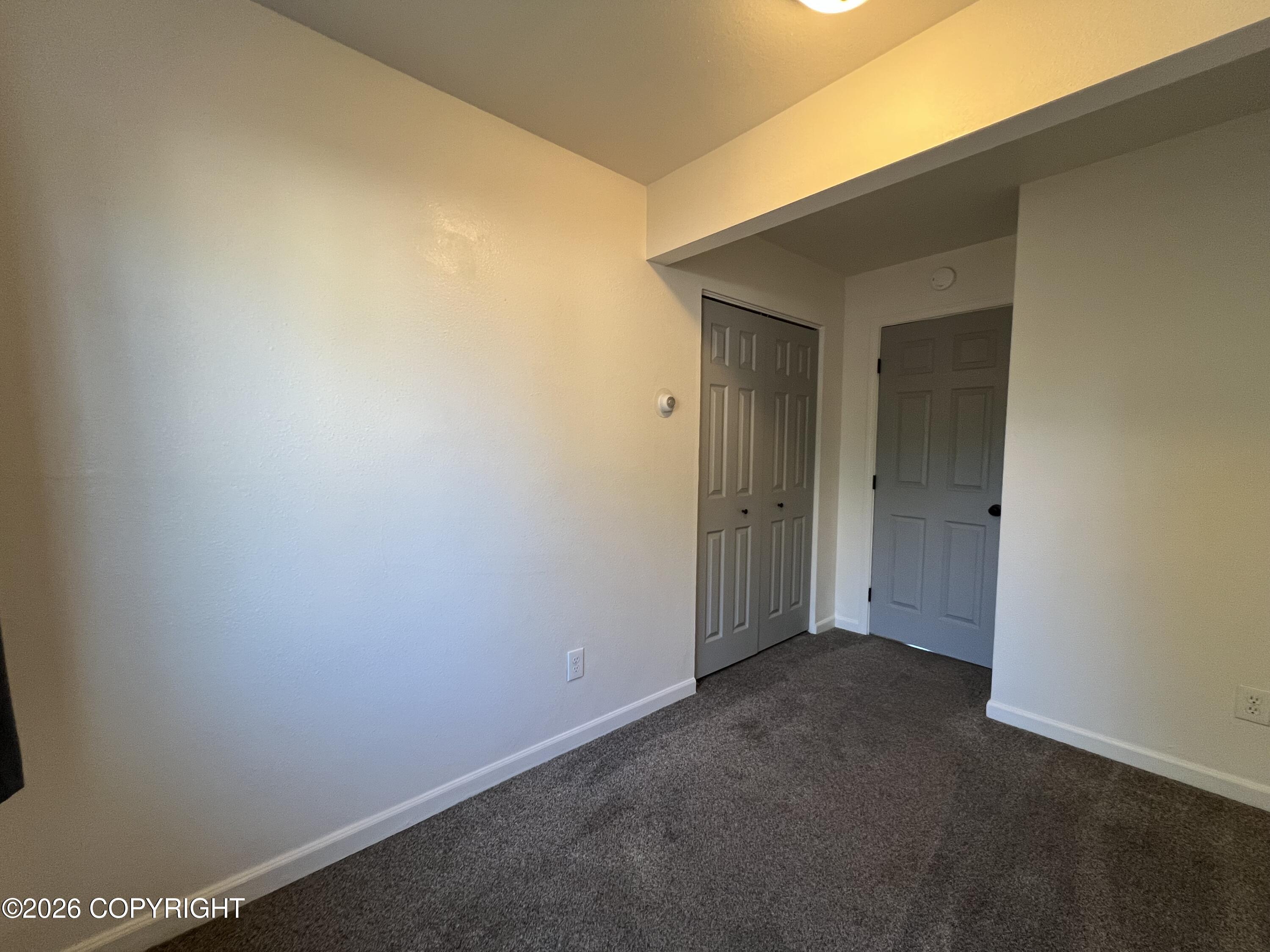 1509 Karluk Street # B Unit: #B