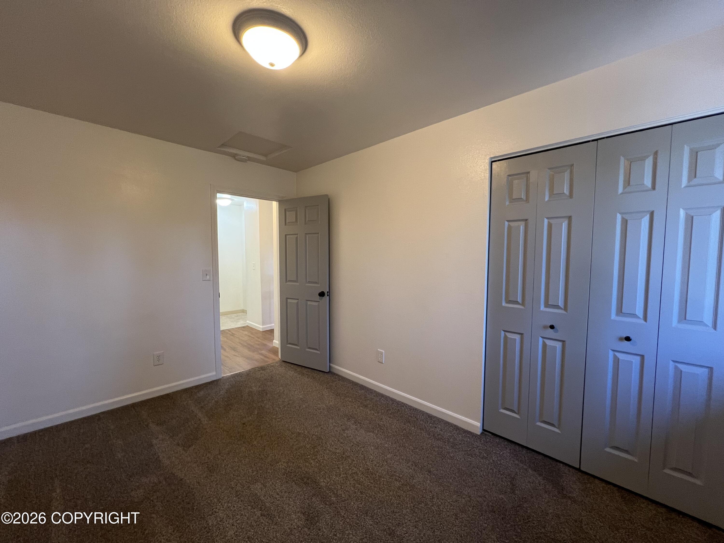 1509 Karluk Street # B Unit: #B