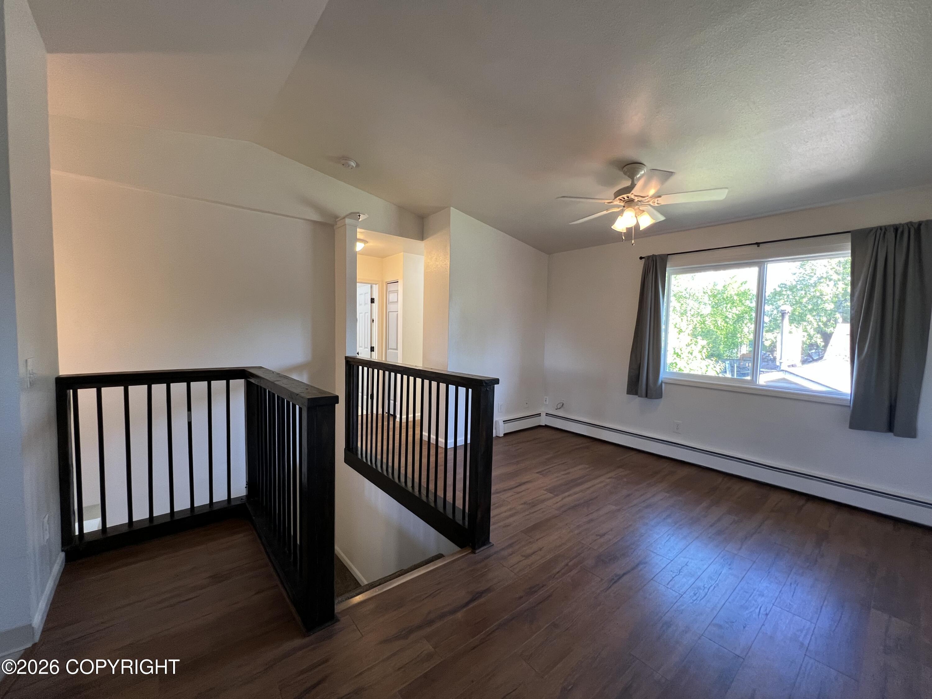 1509 Karluk Street # B Unit: #B