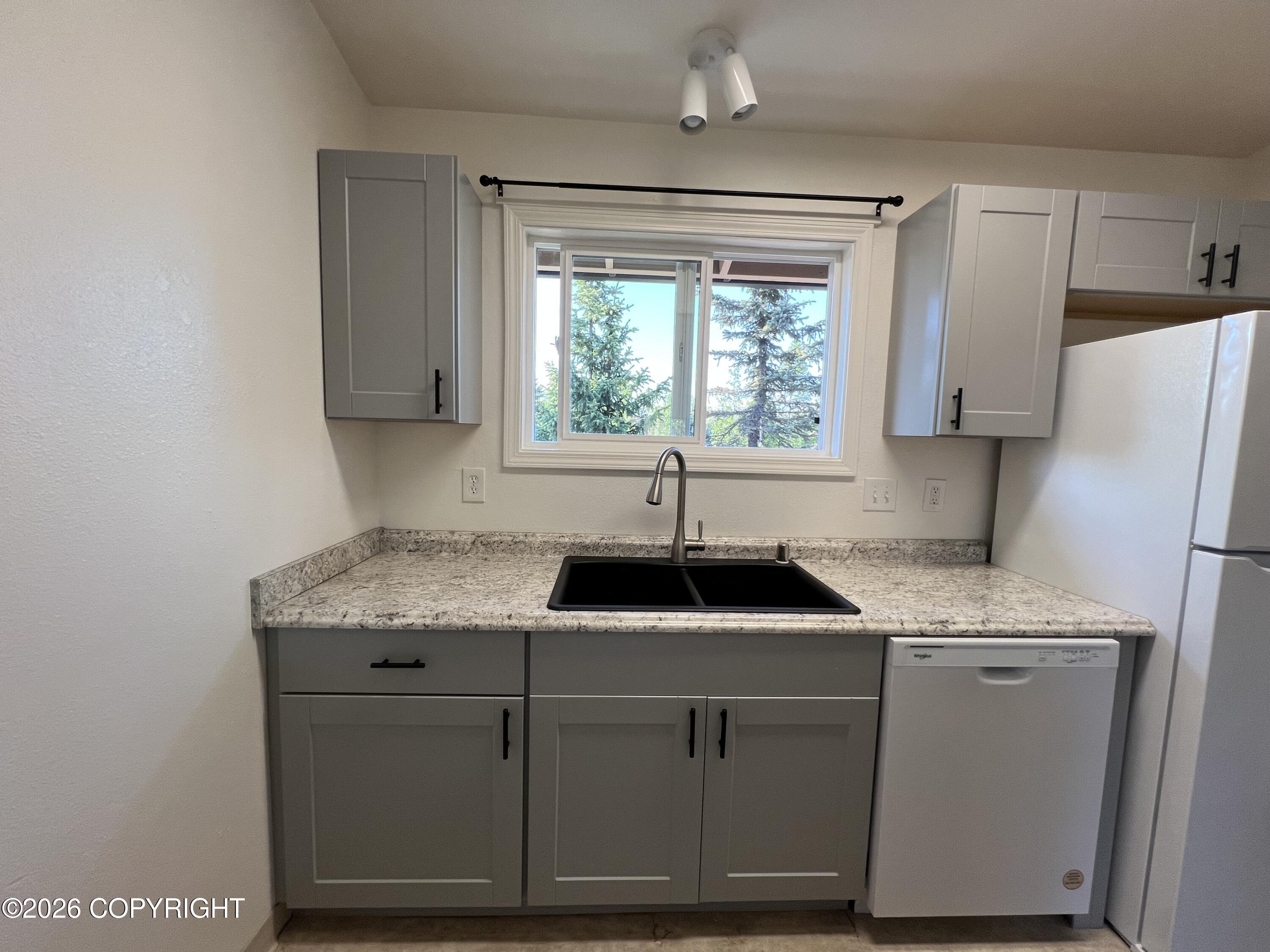1509 Karluk Street # B Unit: #B