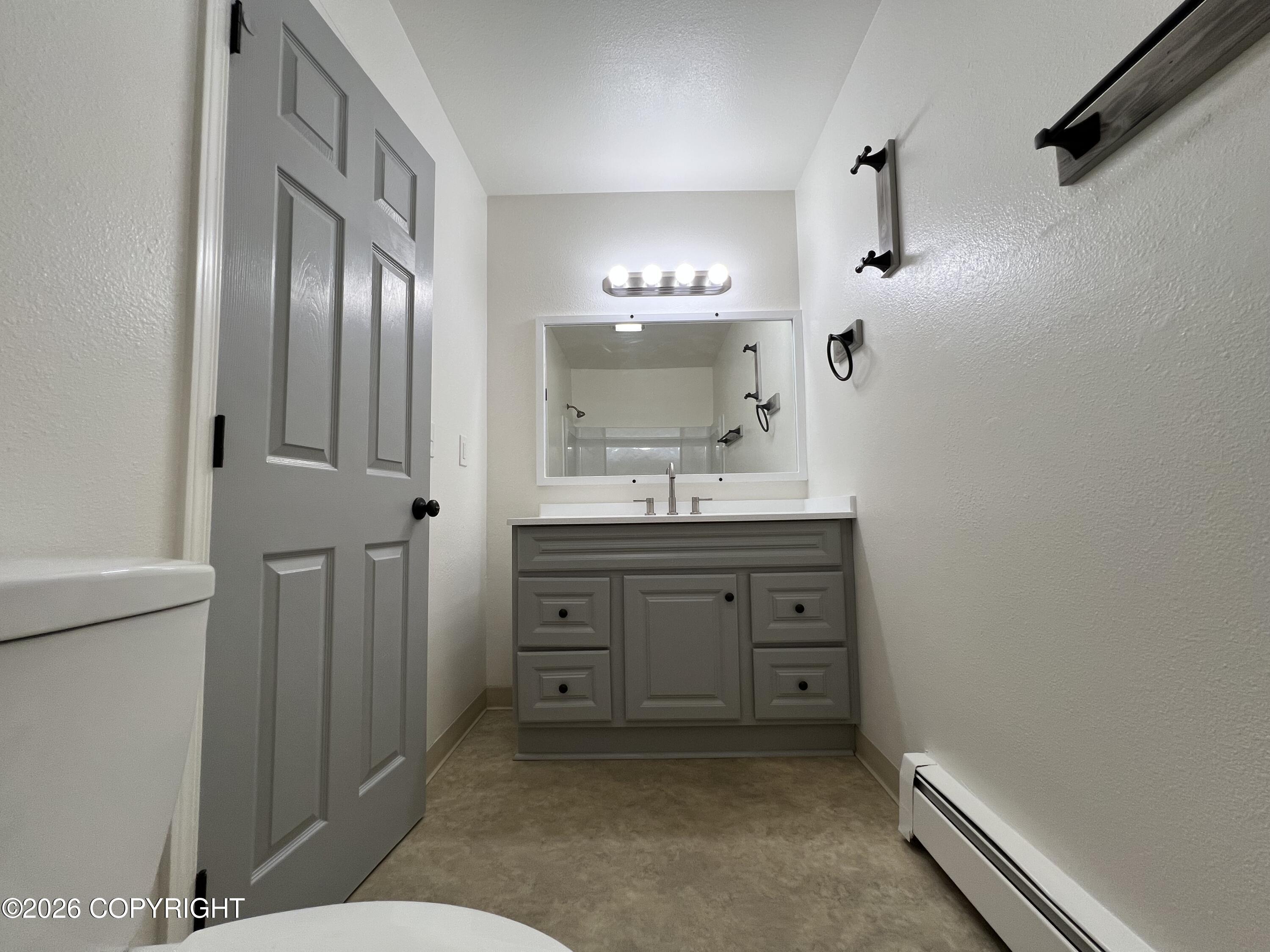 1509 Karluk Street # B Unit: #B