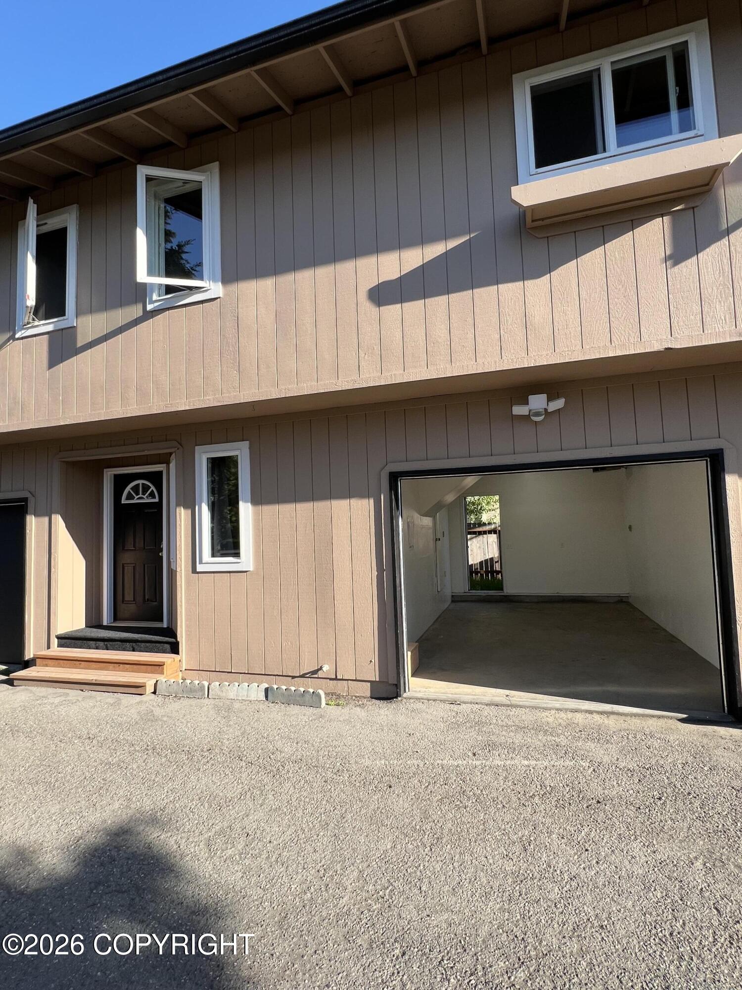 1509 Karluk Street # B Unit: #B