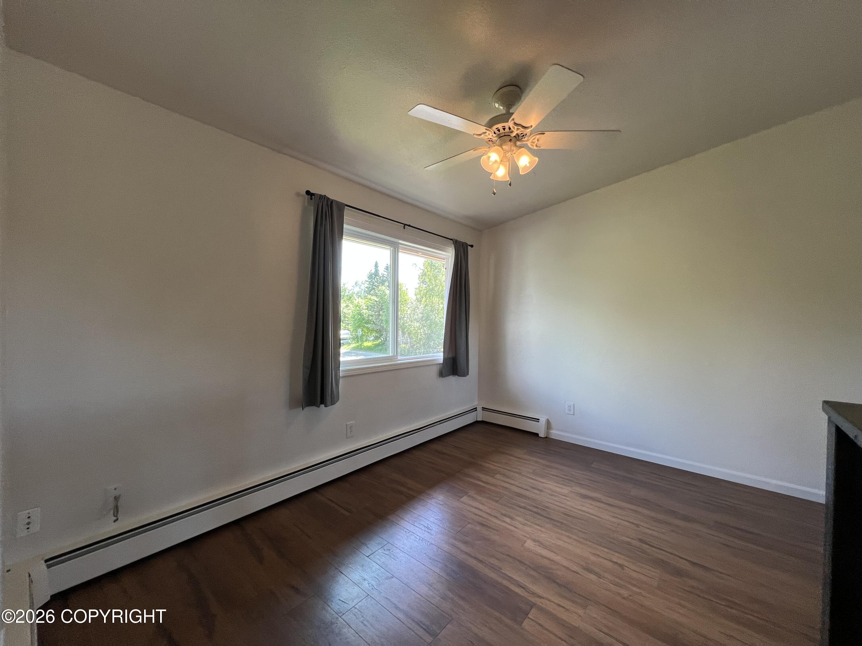 1509 Karluk Street # B Unit: #B