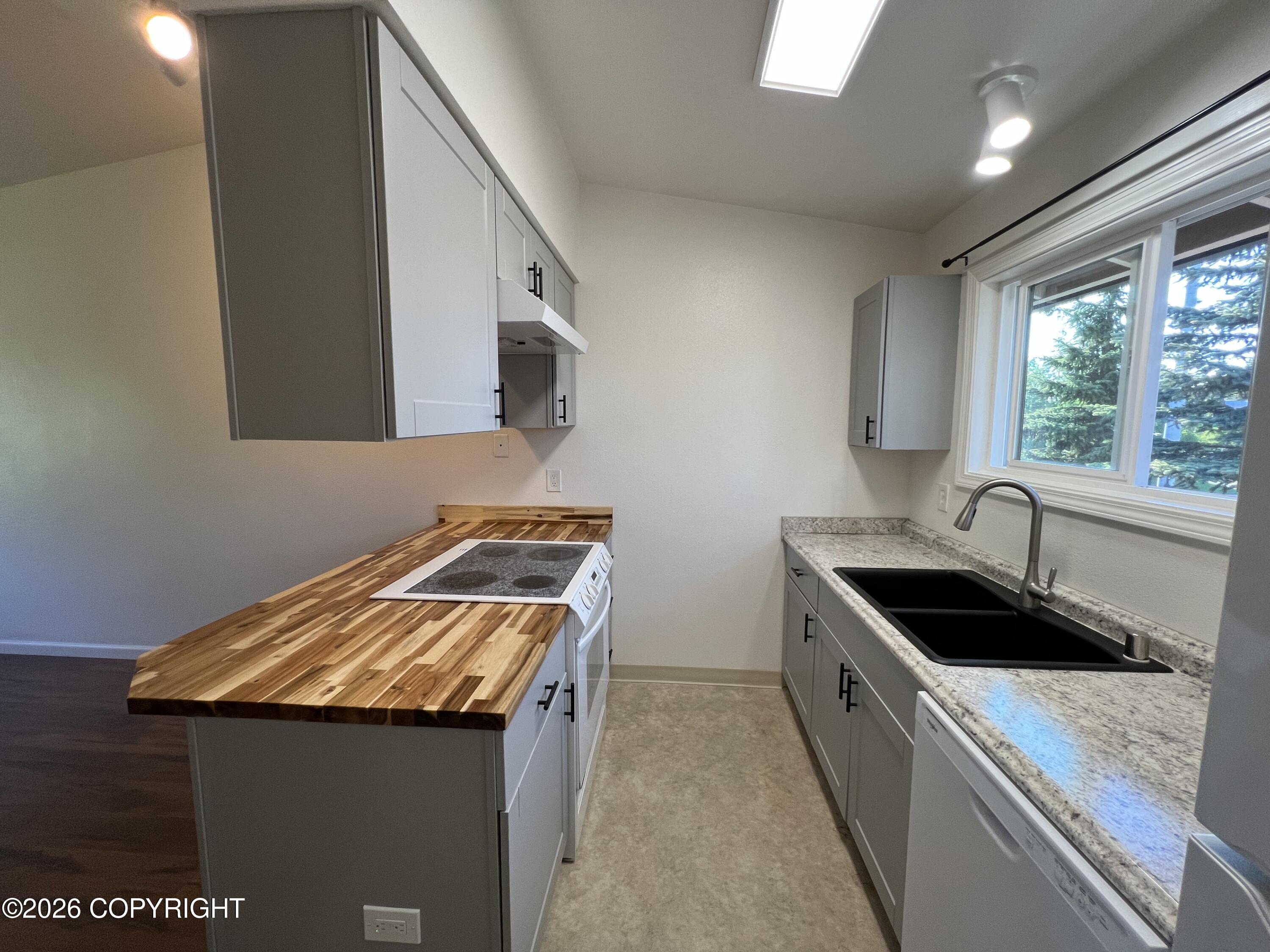 1509 Karluk Street # B Unit: #B