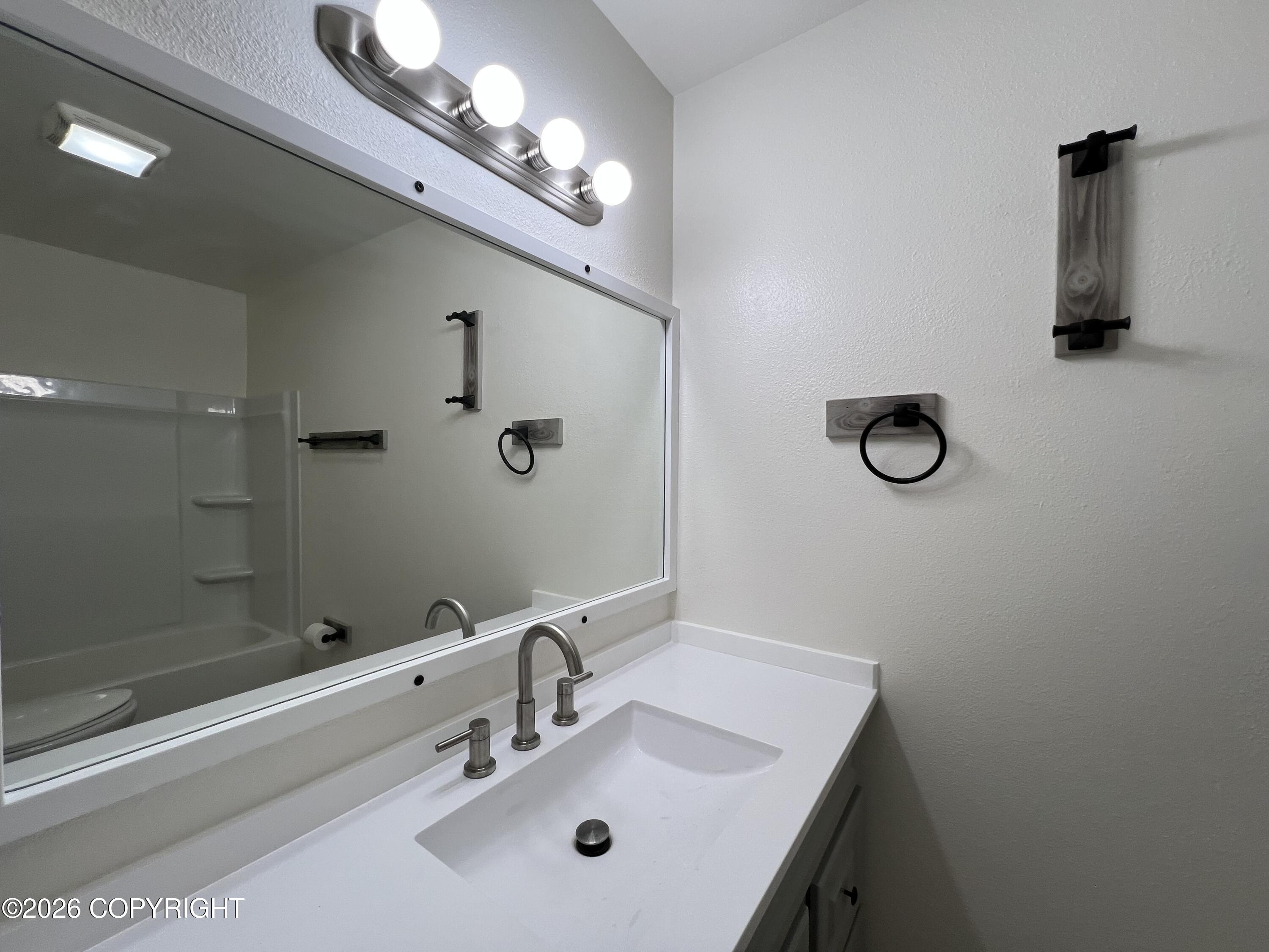 1509 Karluk Street # B Unit: #B