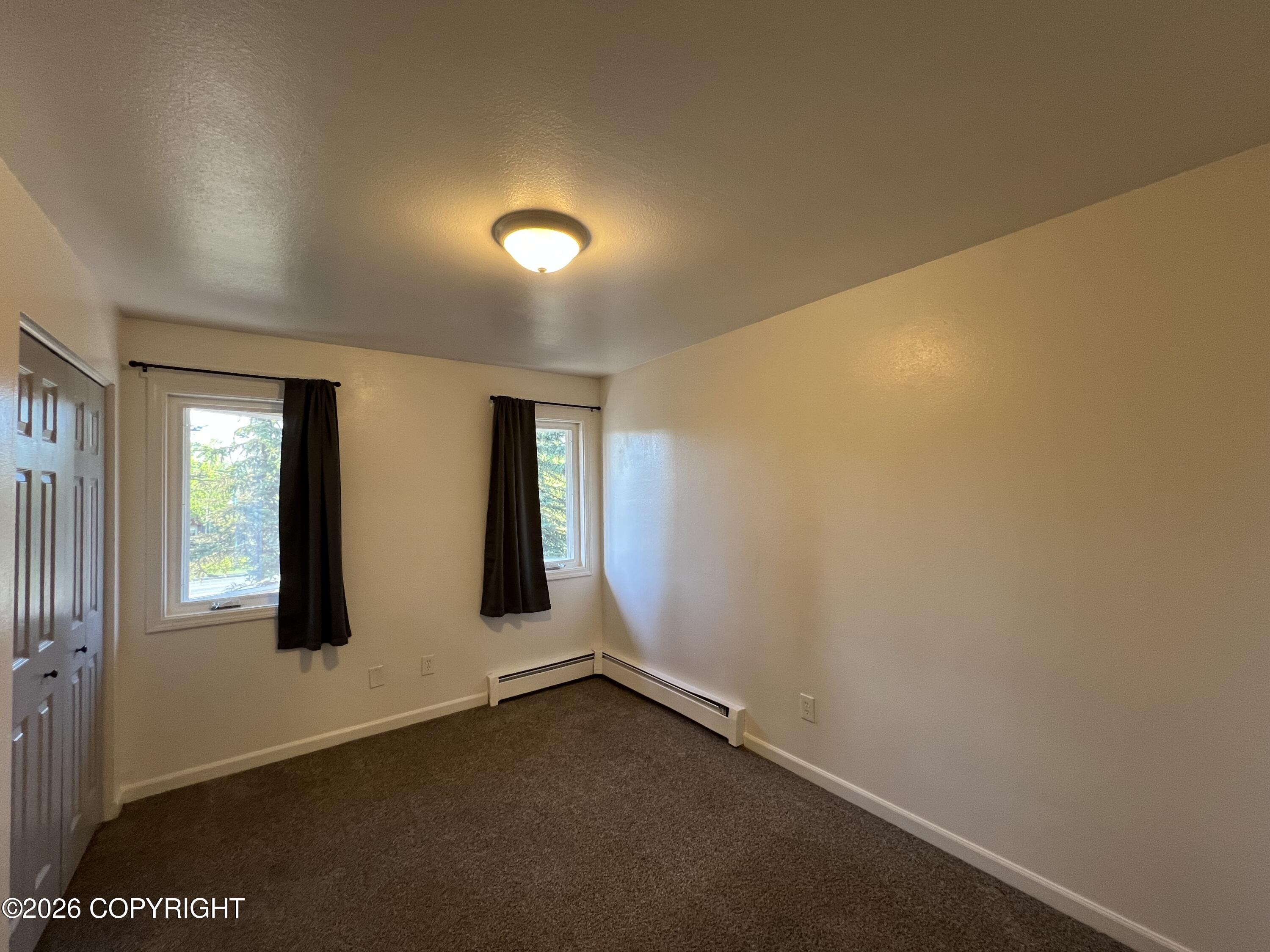 1509 Karluk Street # B Unit: #B