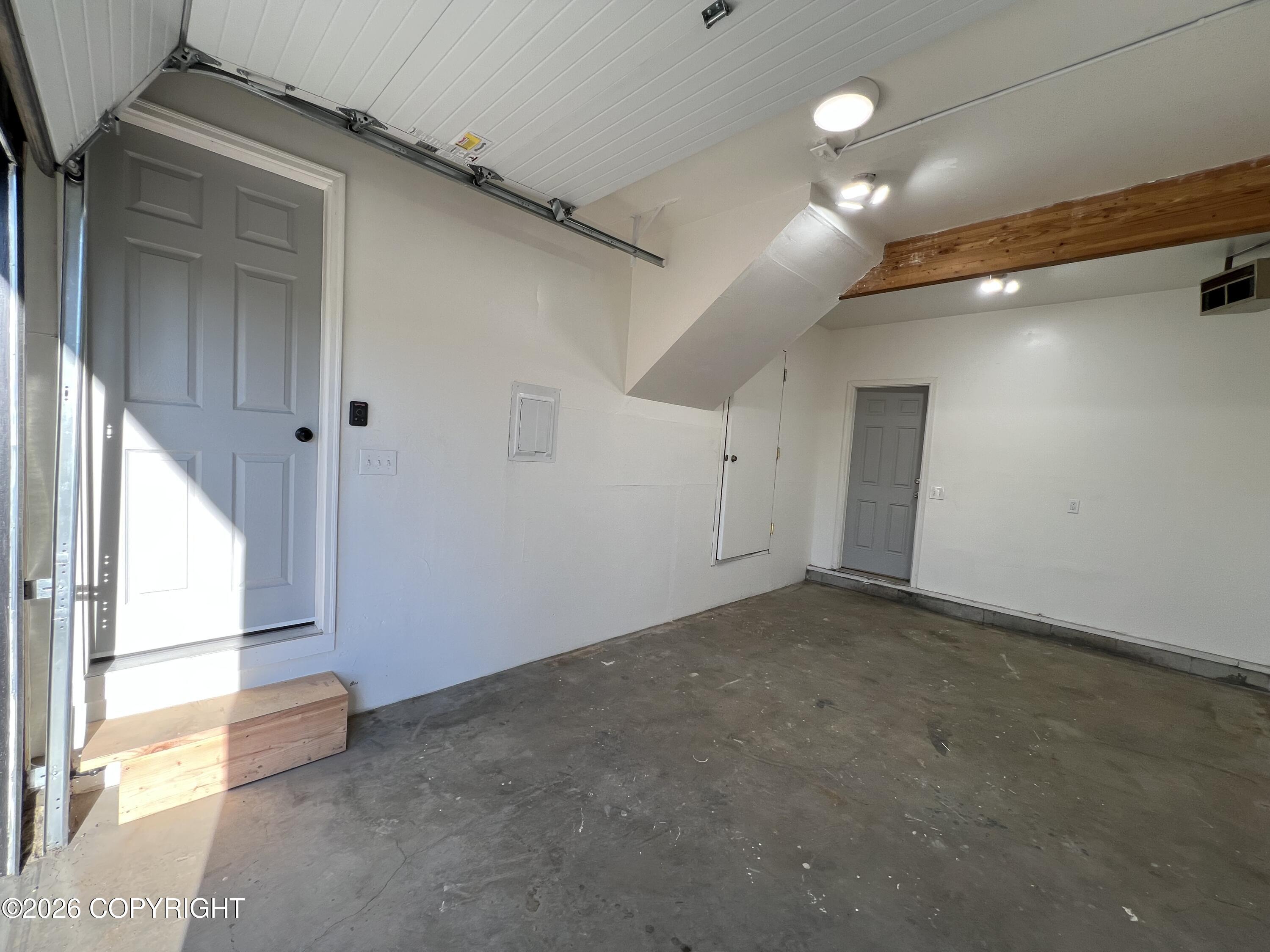 1509 Karluk Street # B Unit: #B