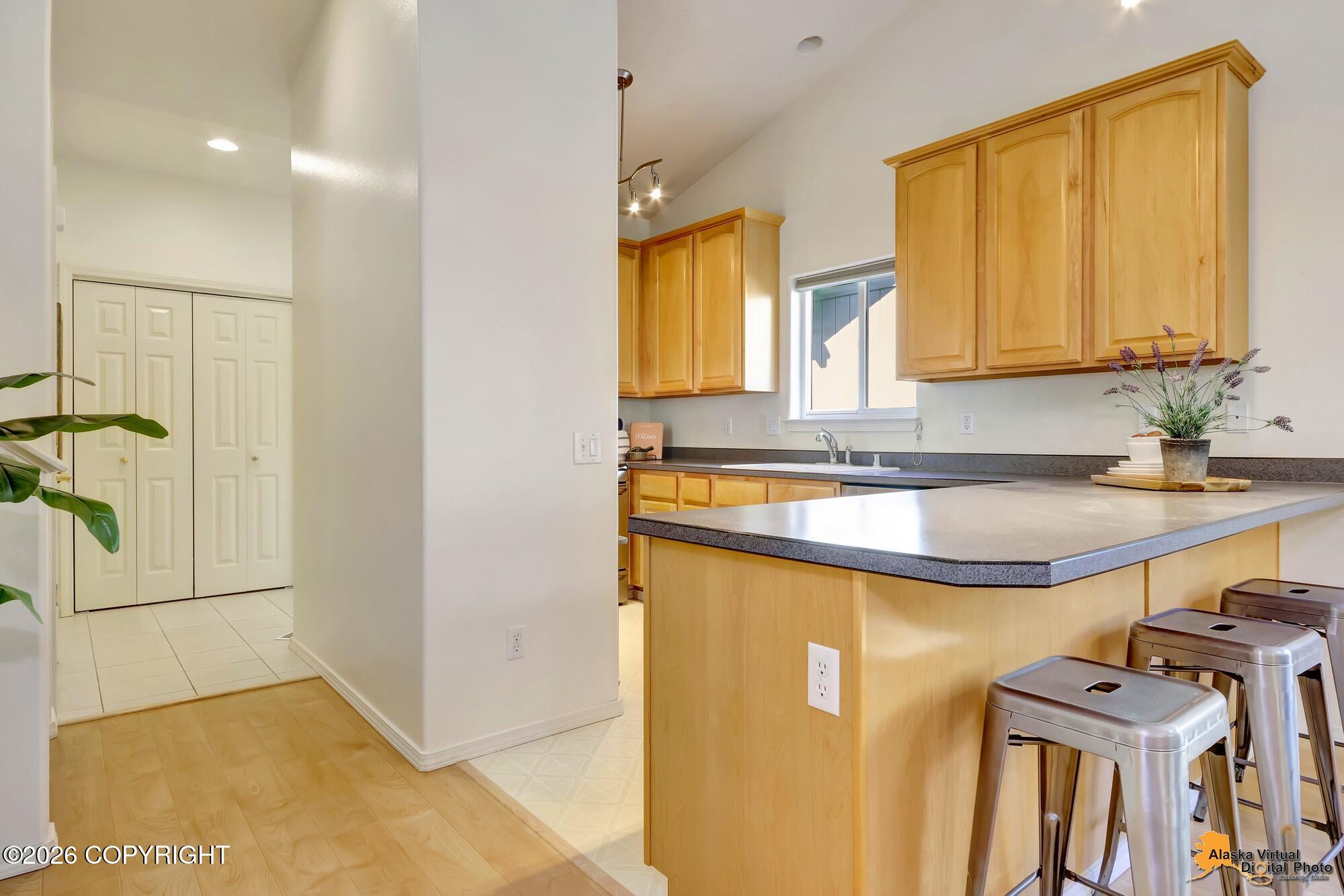 4712 Grumman Street