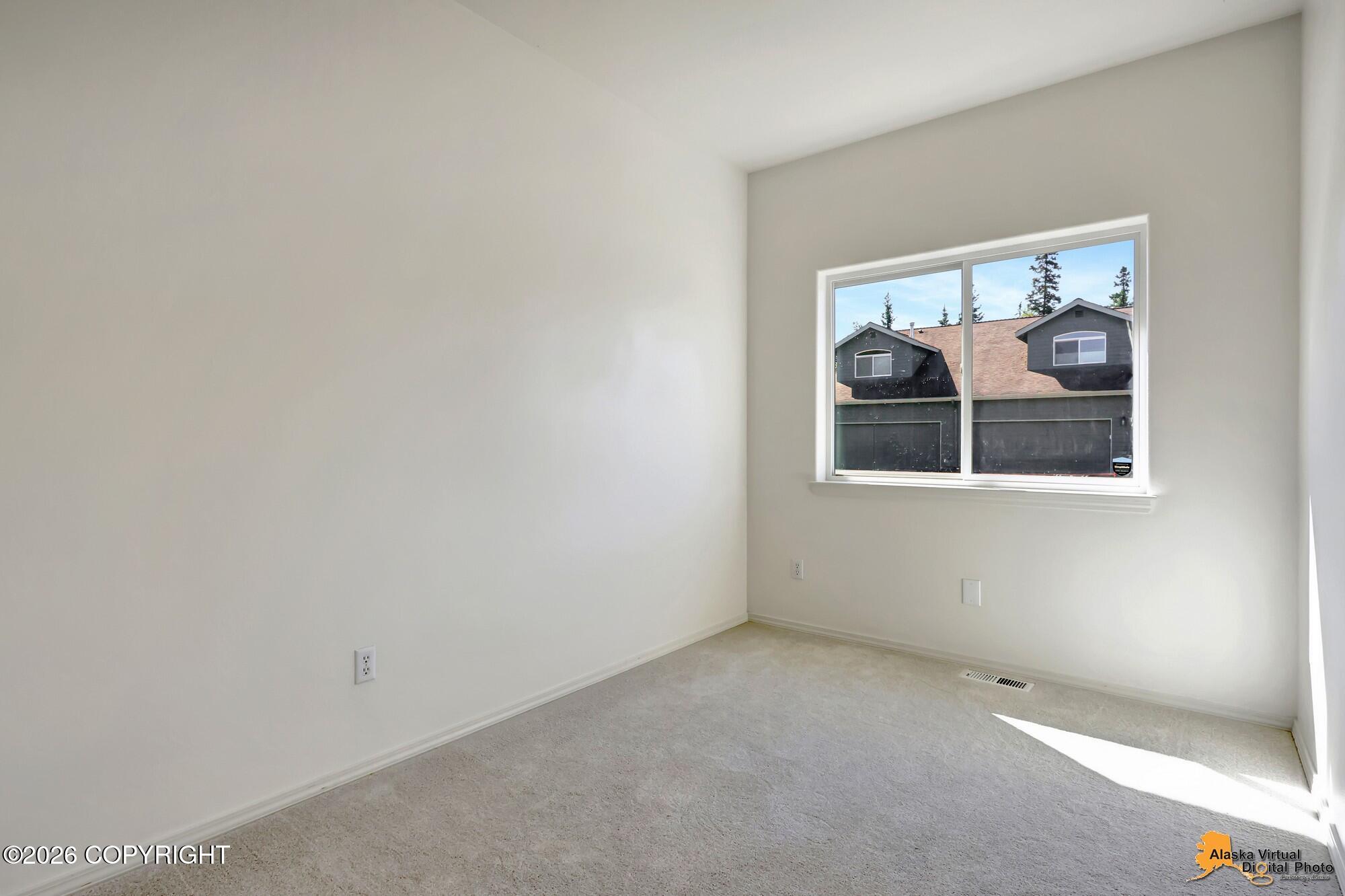 4712 Grumman Street