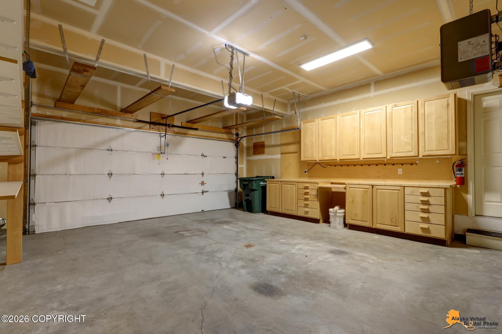 4712 Grumman Street