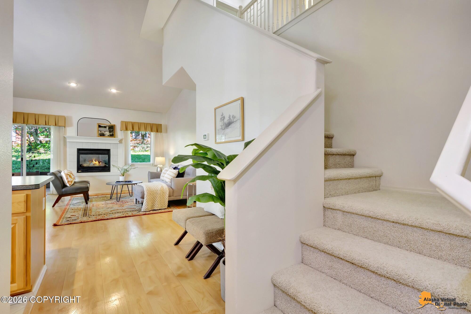4712 Grumman Street