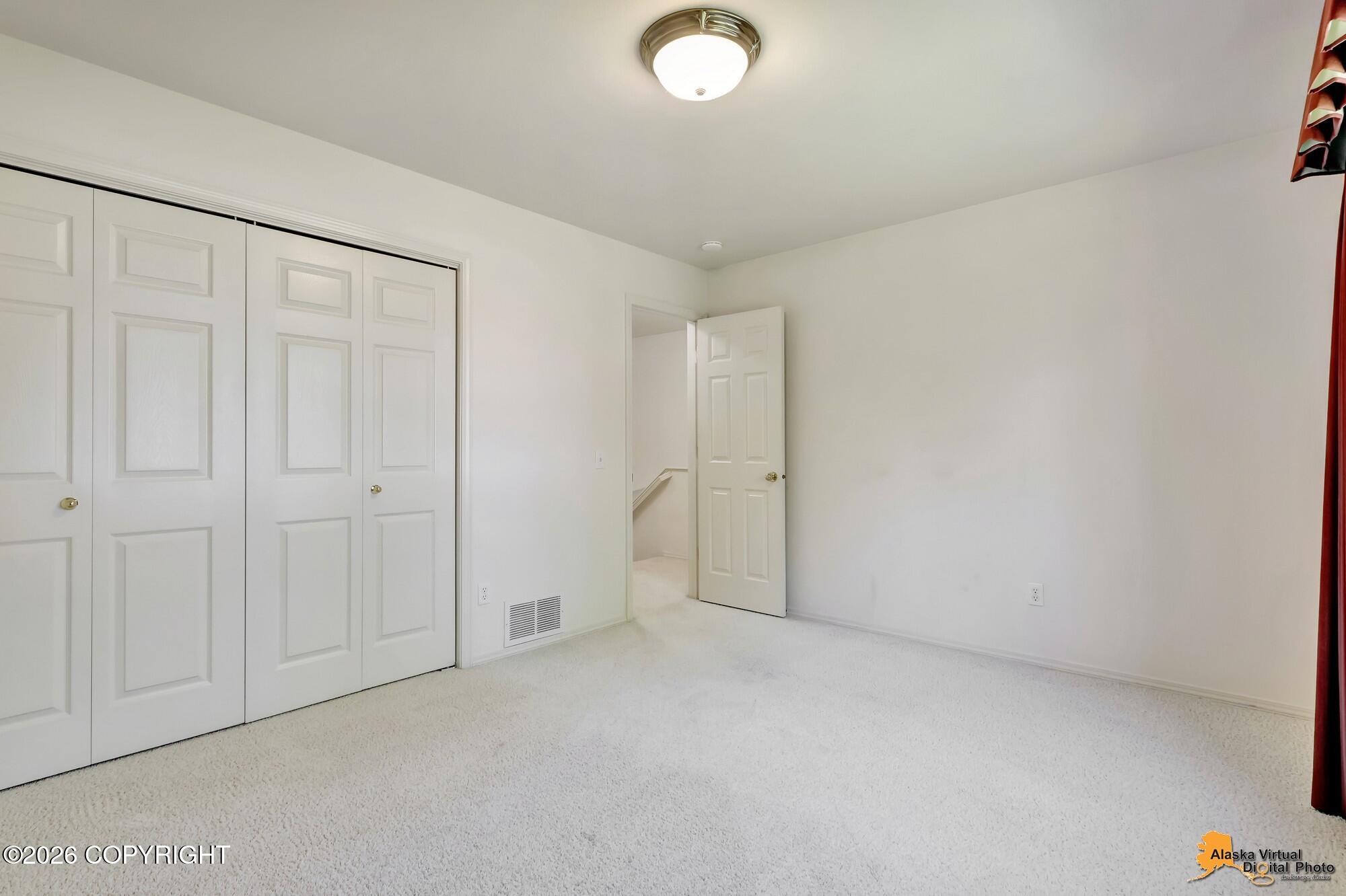 4712 Grumman Street