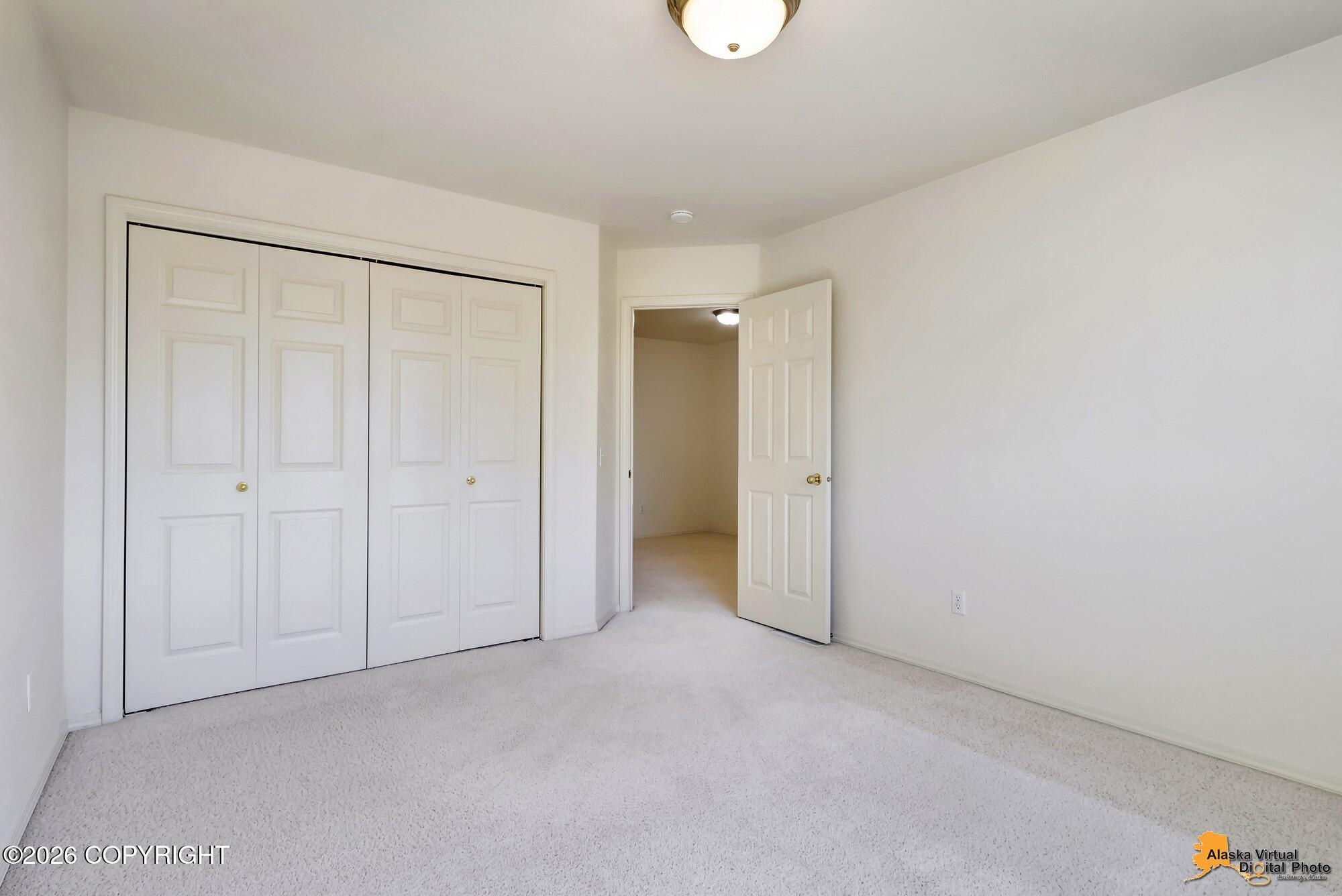 4712 Grumman Street