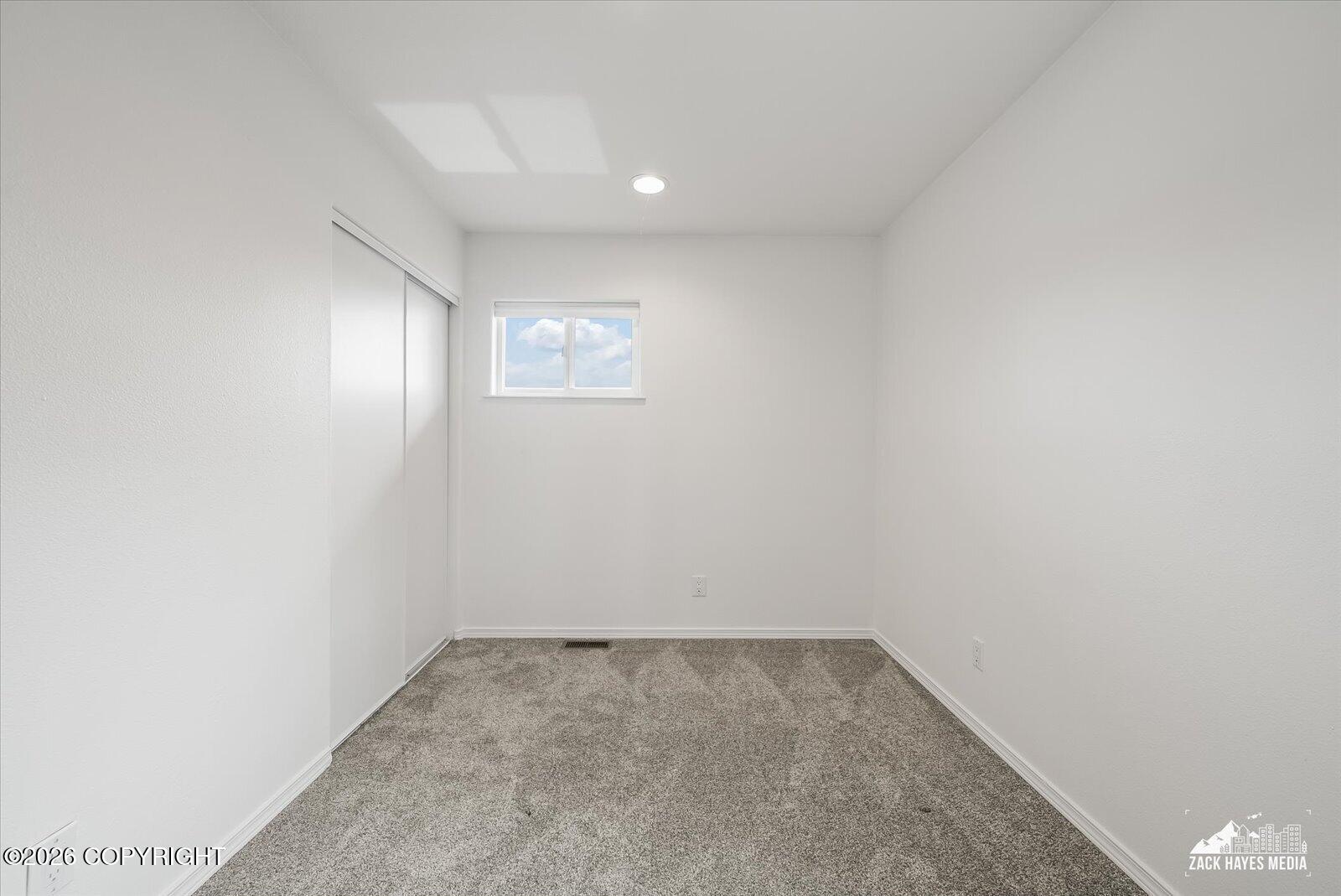 1407 W 9th Avenue