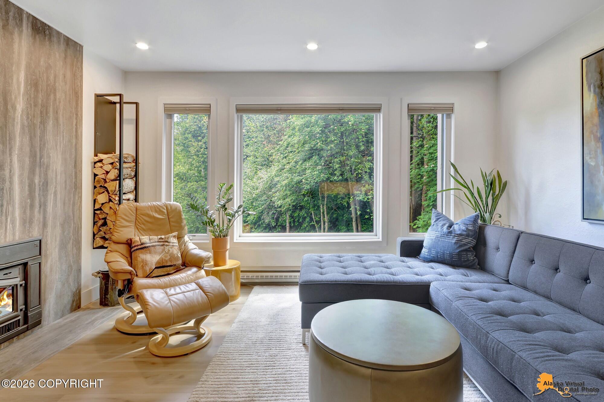 1300 W 7th Avenue # 307 Unit: #307