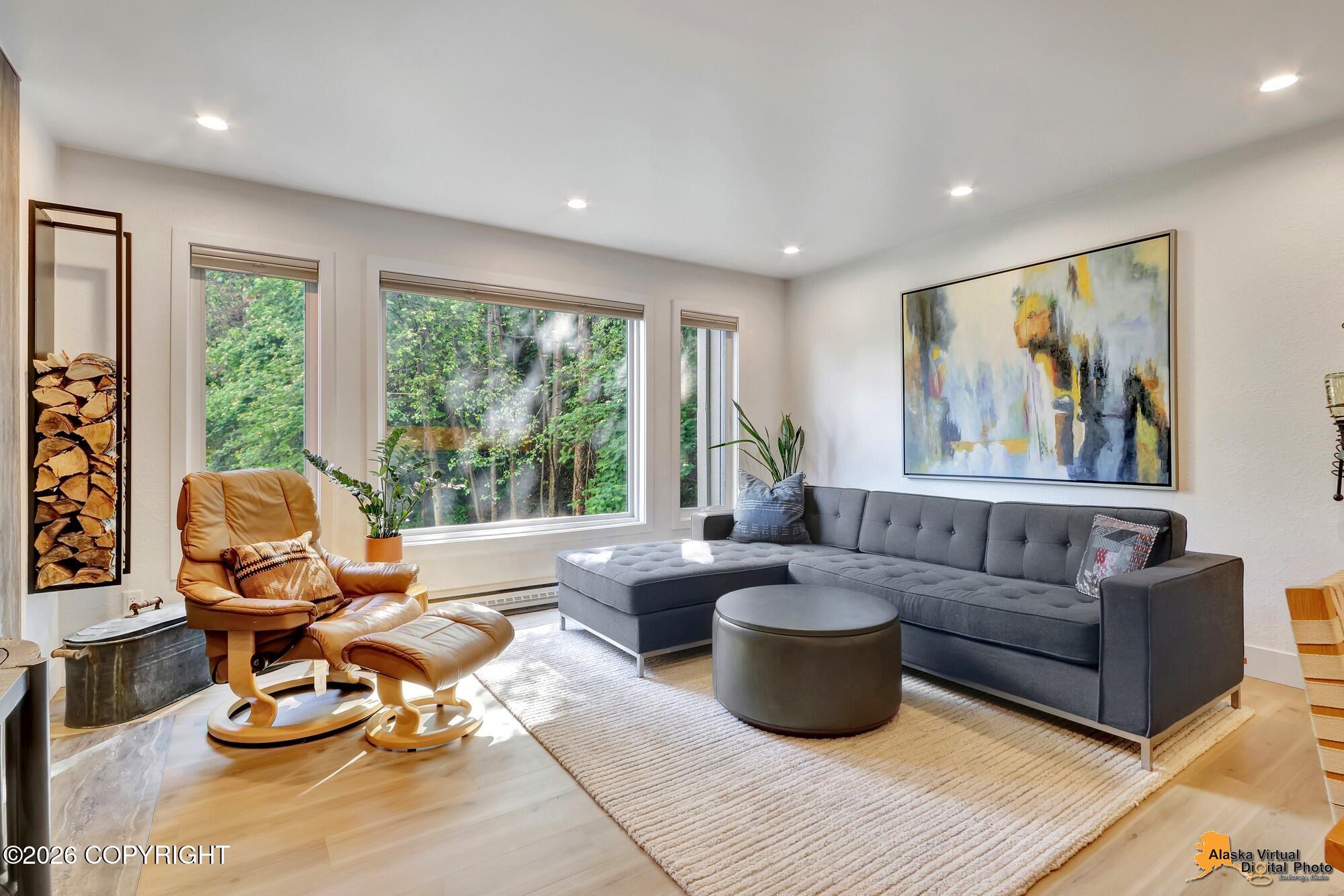 1300 W 7th Avenue # 307 Unit: #307