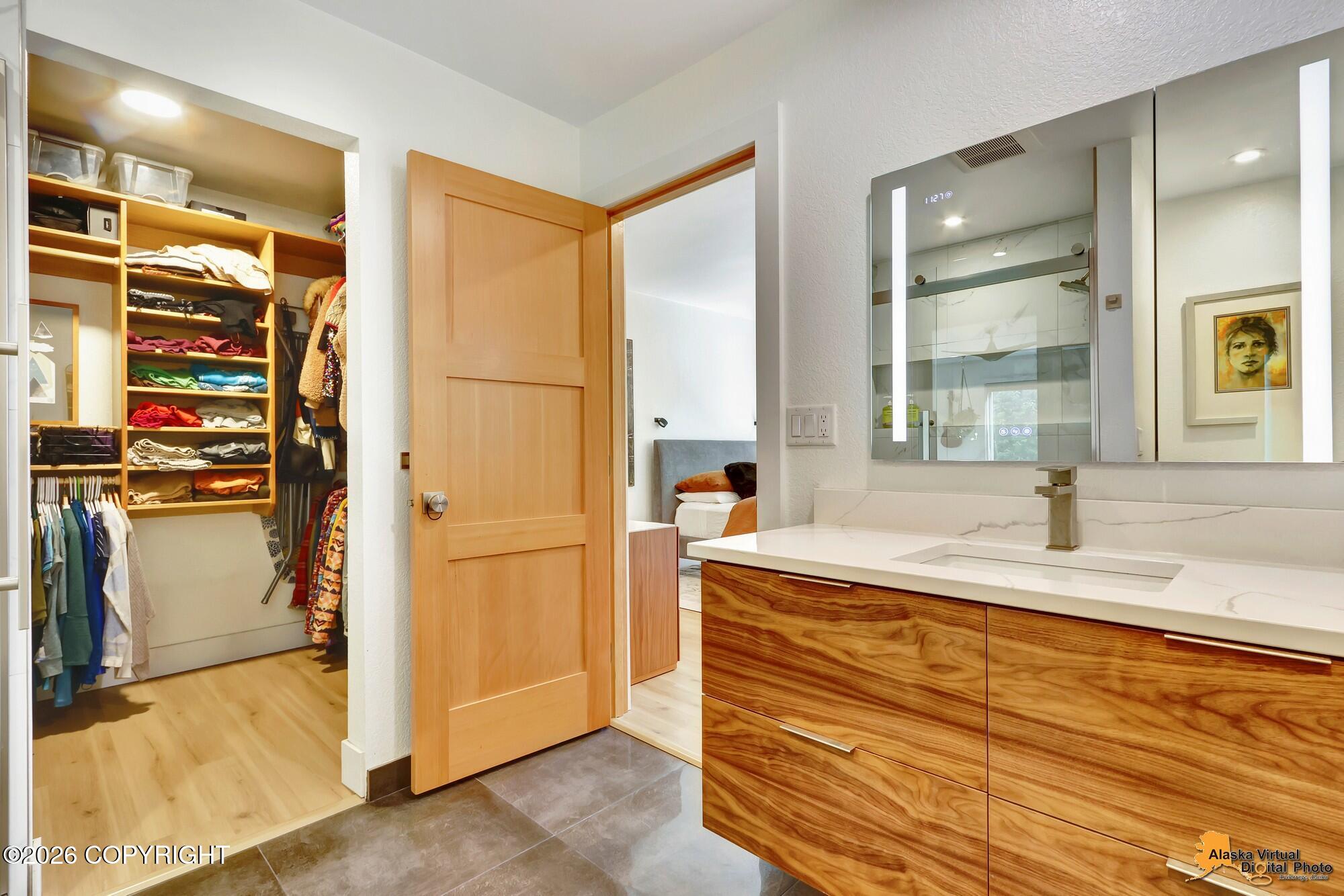 1300 W 7th Avenue # 307 Unit: #307