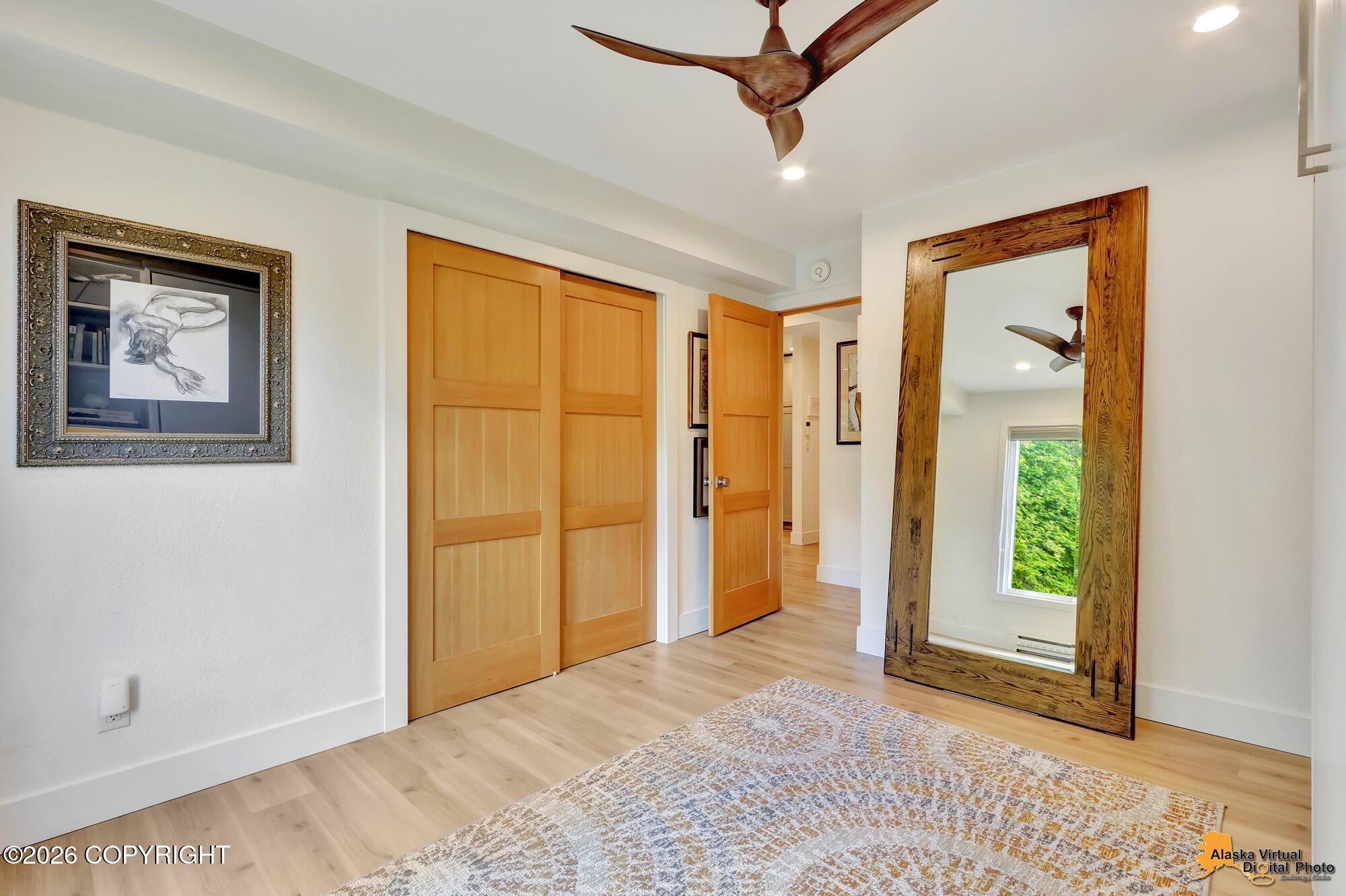 1300 W 7th Avenue # 307 Unit: #307