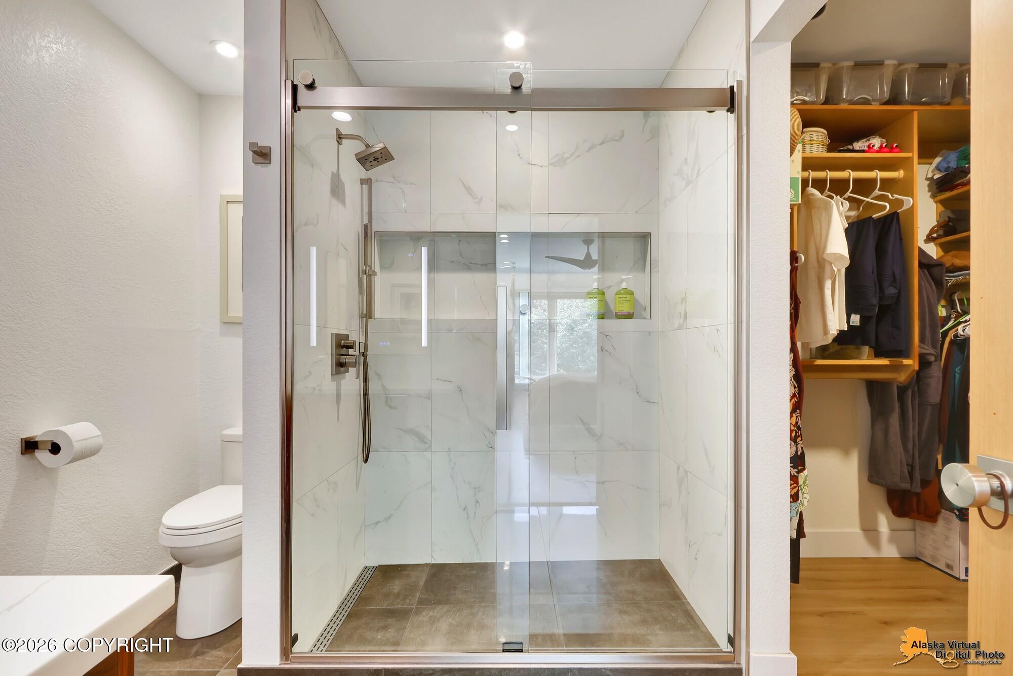 1300 W 7th Avenue # 307 Unit: #307