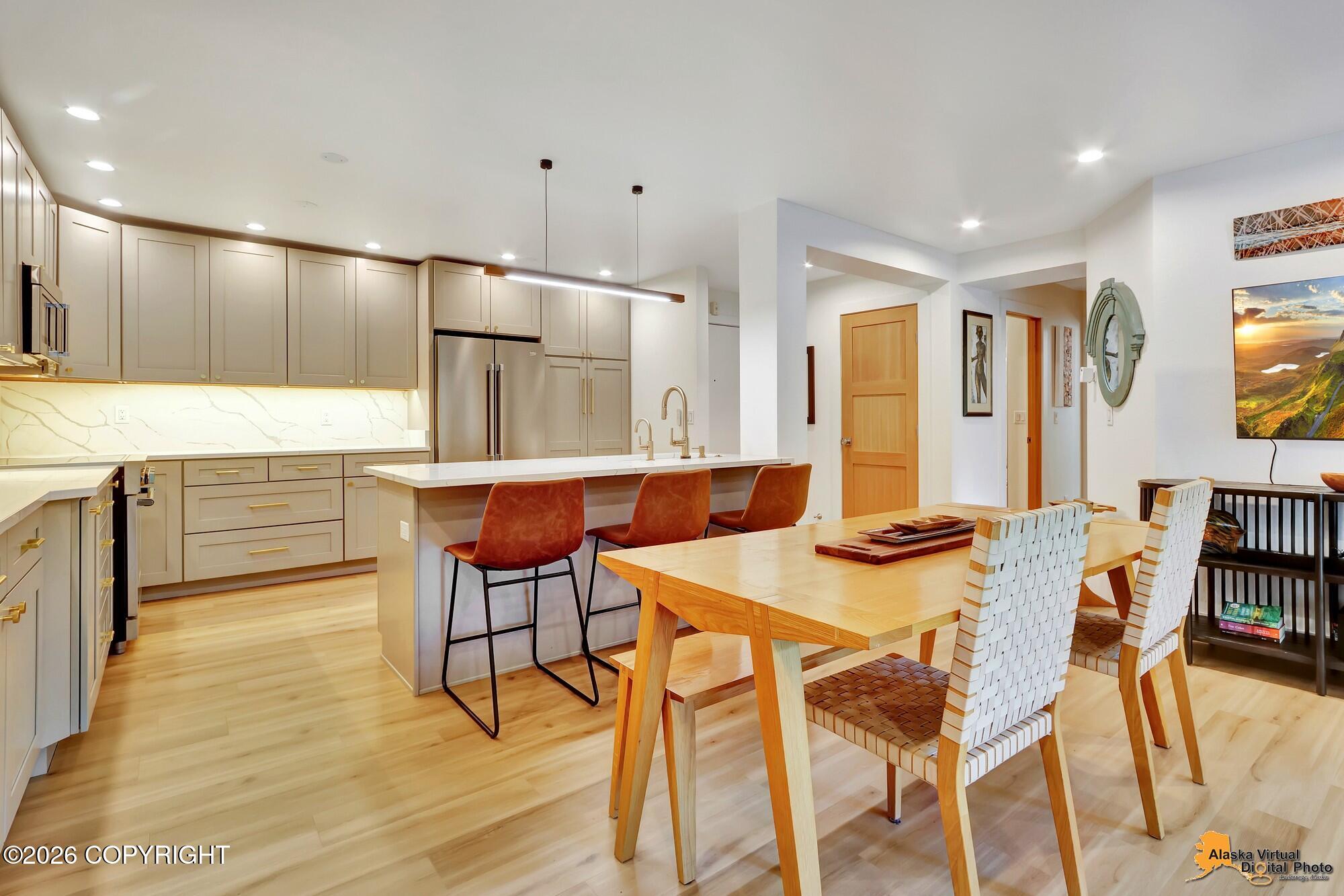1300 W 7th Avenue # 307 Unit: #307