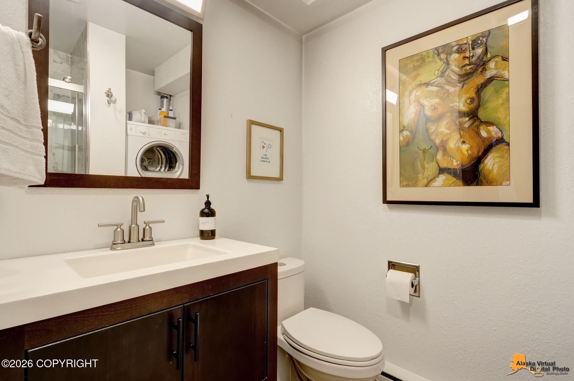 1300 W 7th Avenue # 307 Unit: #307
