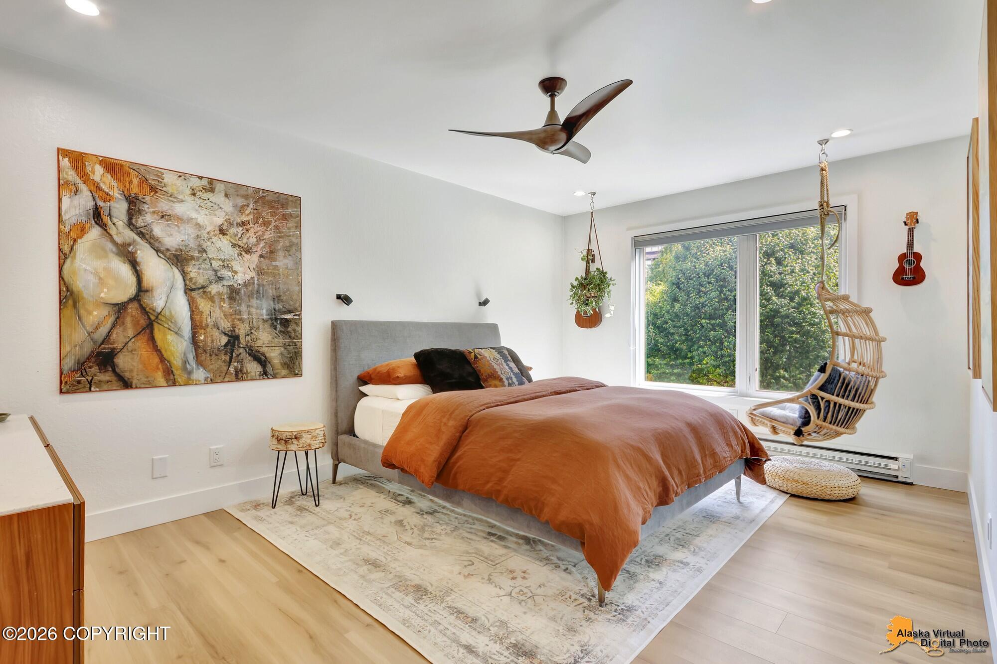 1300 W 7th Avenue # 307 Unit: #307