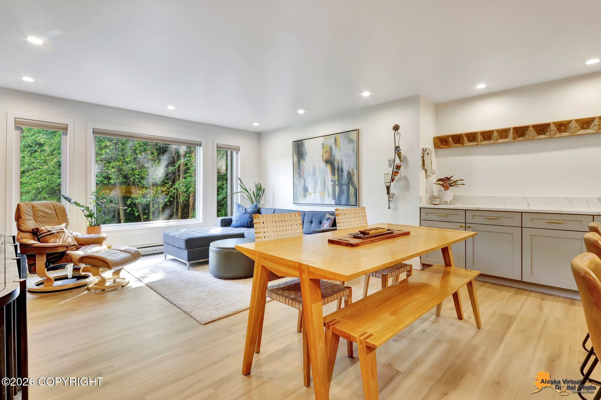 1300 W 7th Avenue # 307 Unit: #307