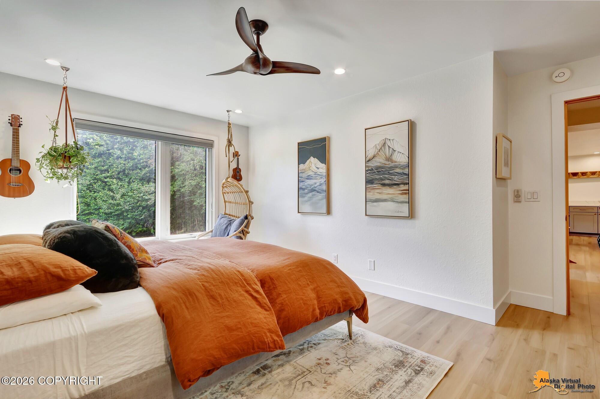 1300 W 7th Avenue # 307 Unit: #307