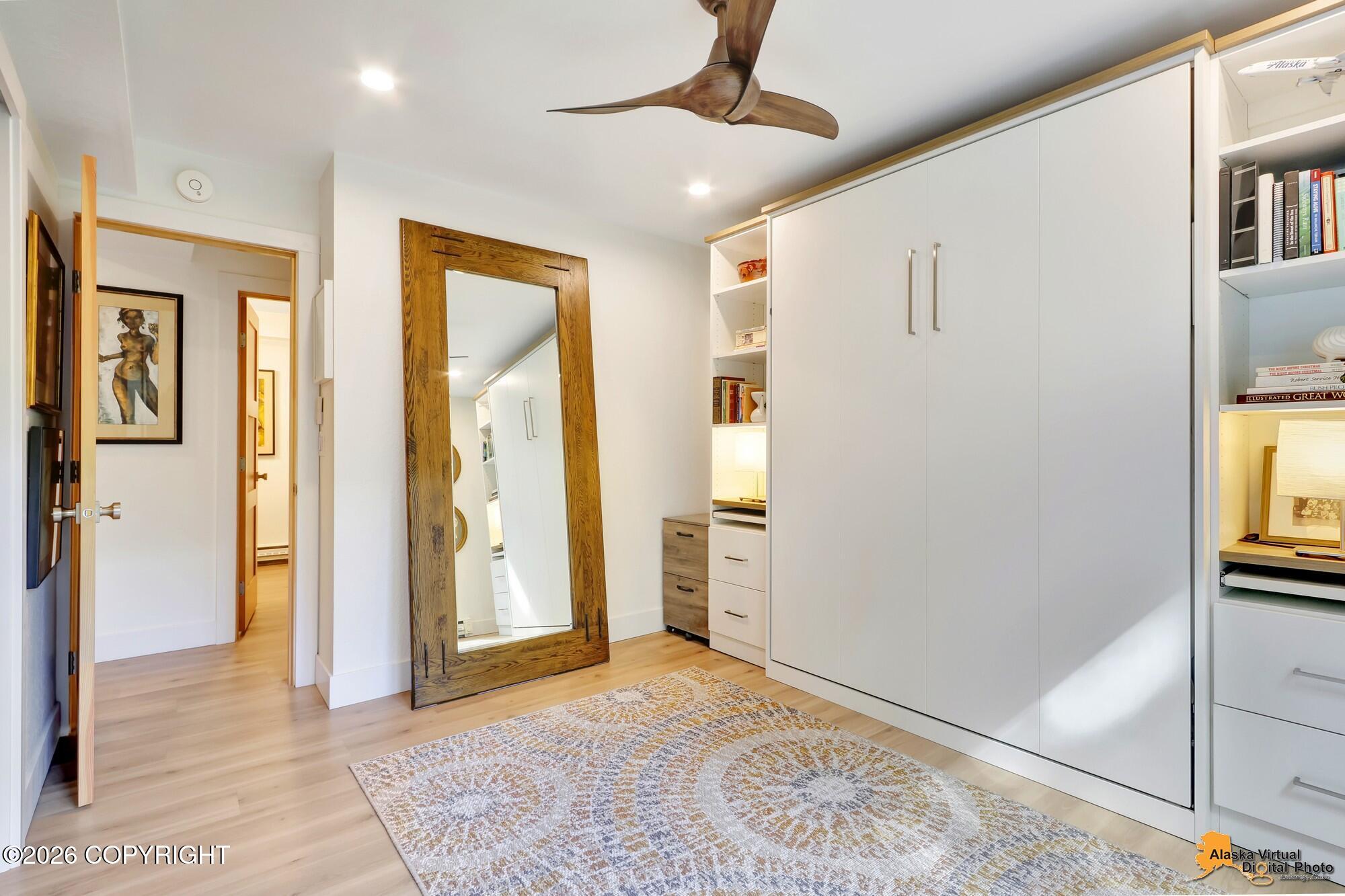 1300 W 7th Avenue # 307 Unit: #307