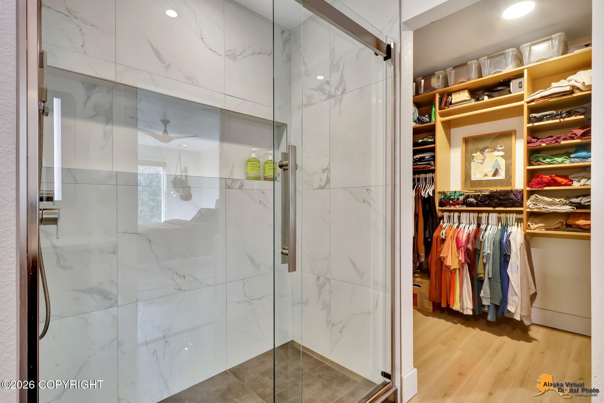 1300 W 7th Avenue # 307 Unit: #307