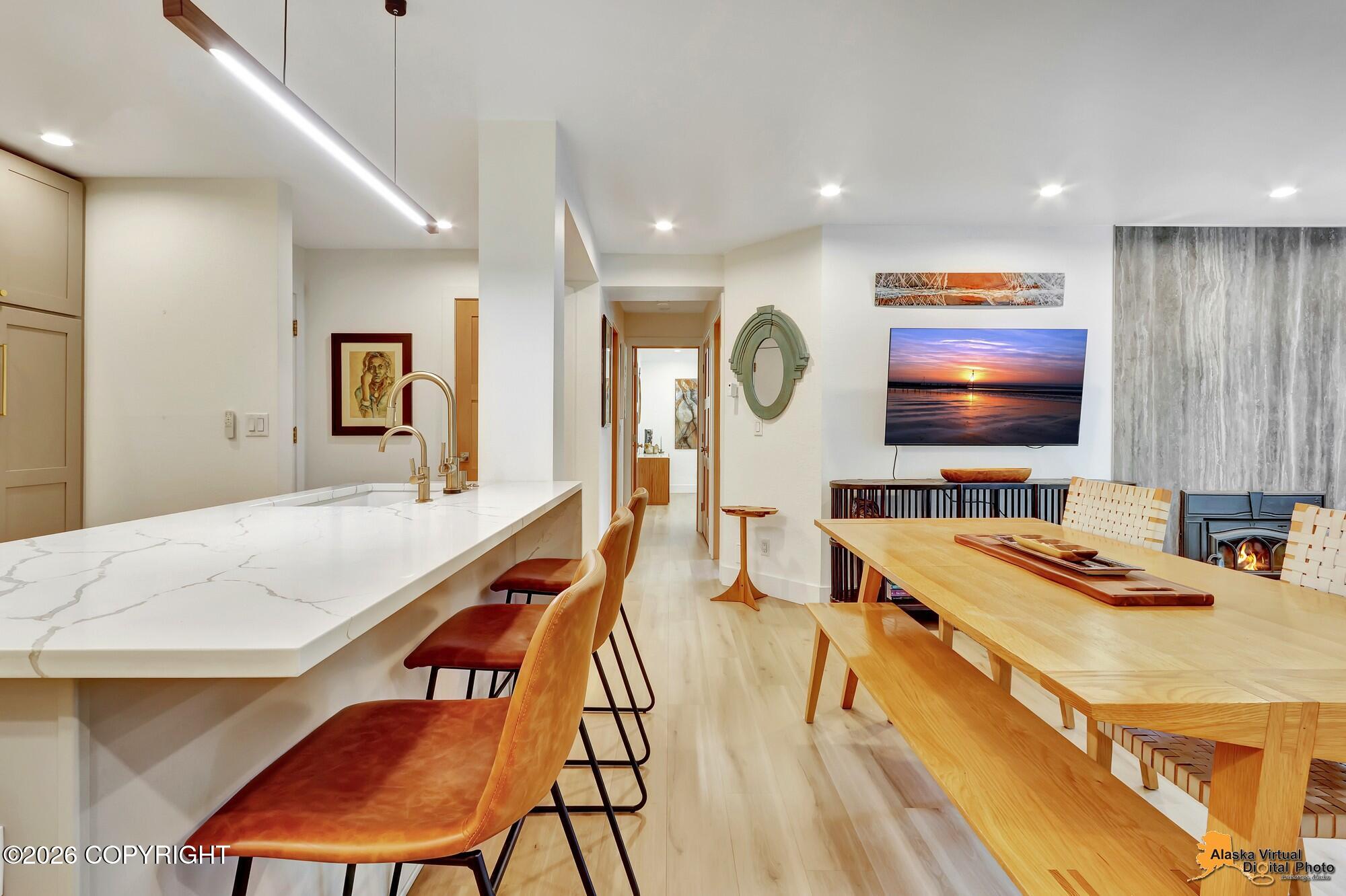 1300 W 7th Avenue # 307 Unit: #307