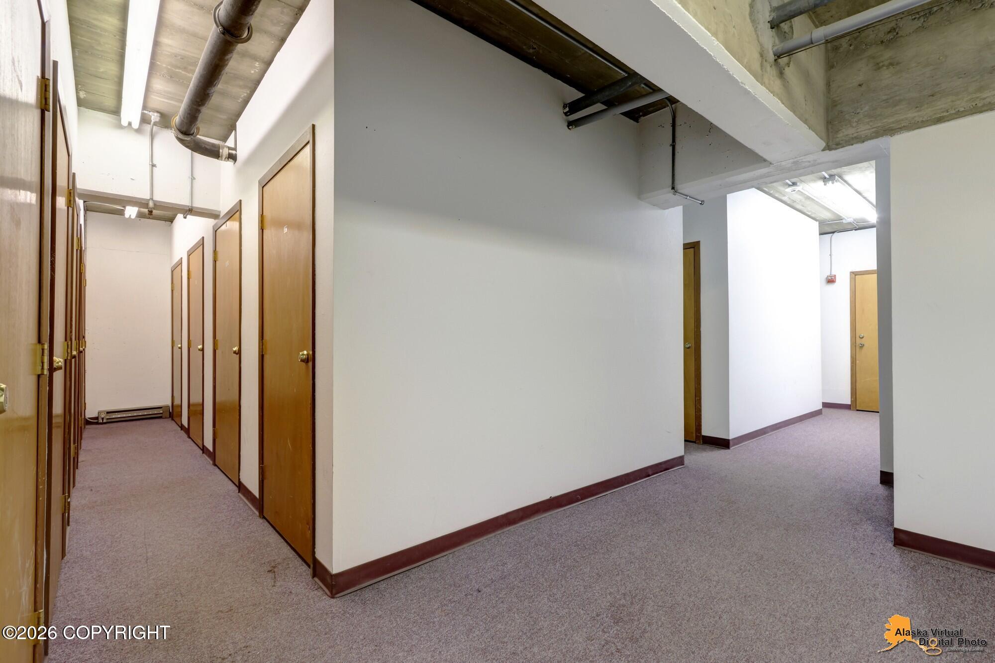 1300 W 7th Avenue # 307 Unit: #307