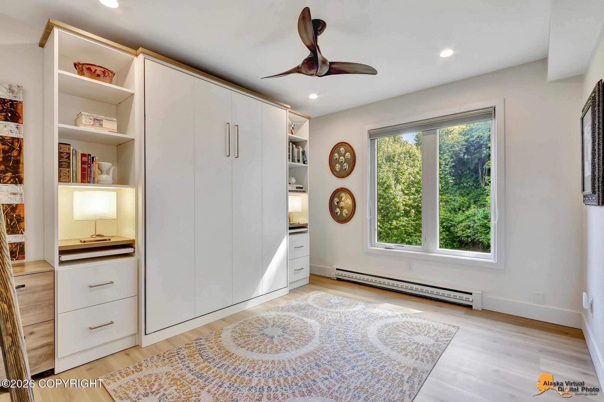 1300 W 7th Avenue # 307 Unit: #307