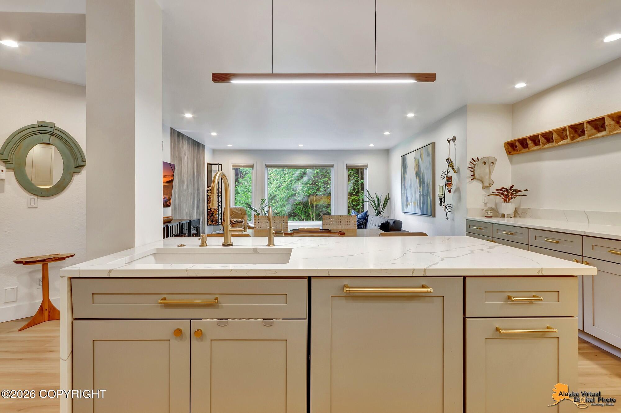 1300 W 7th Avenue # 307 Unit: #307