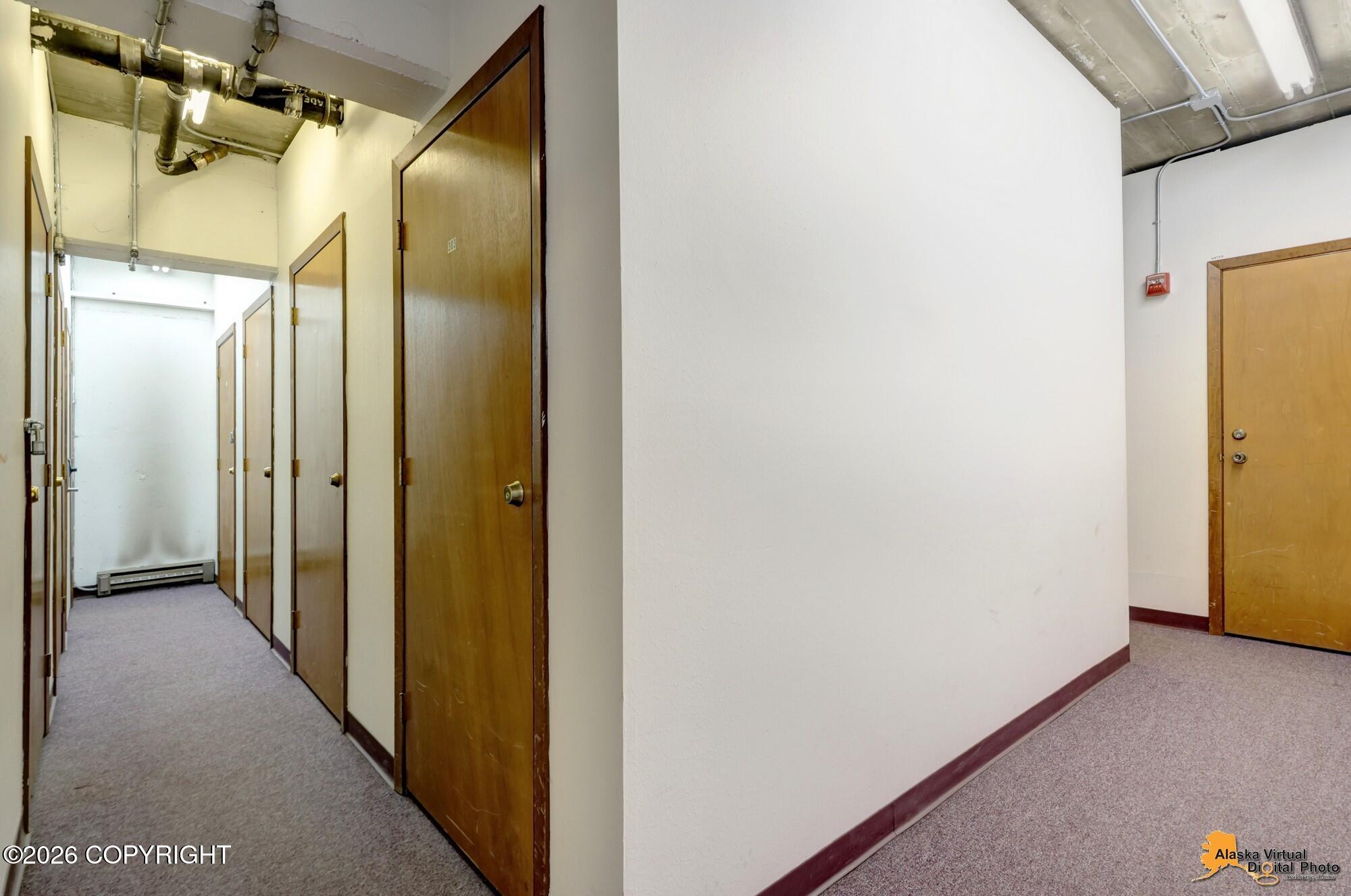 1300 W 7th Avenue # 307 Unit: #307