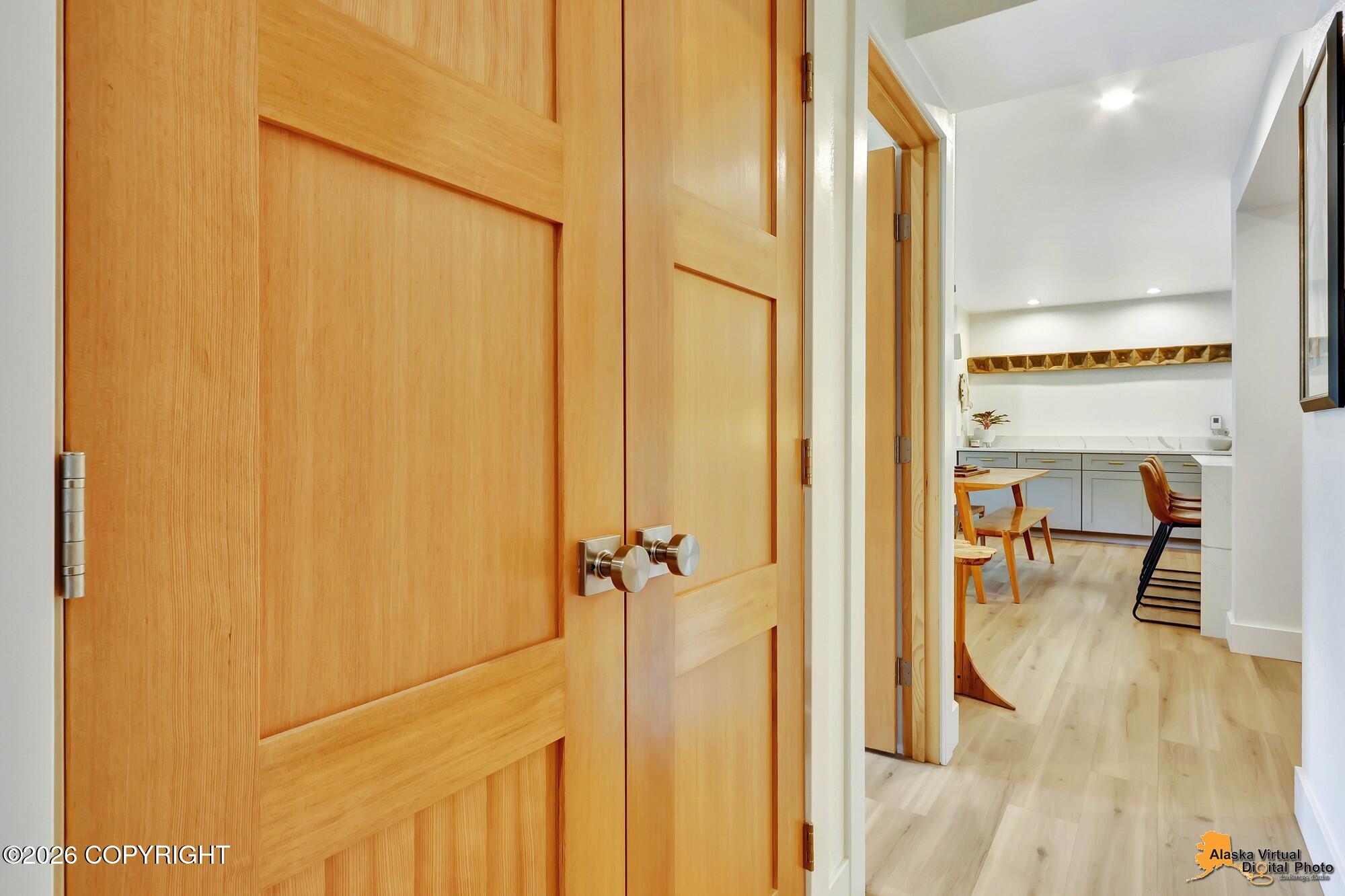 1300 W 7th Avenue # 307 Unit: #307