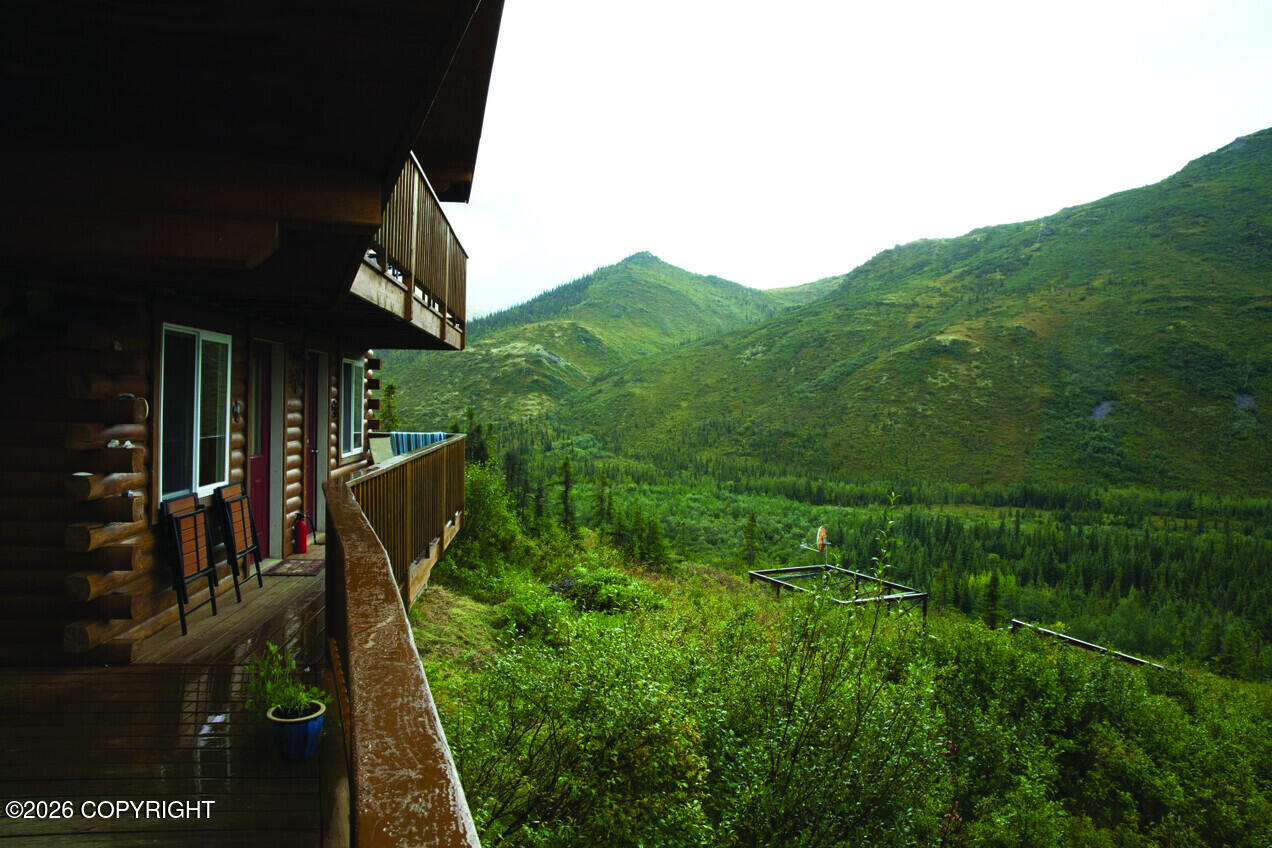 91.5 Denali Park Road