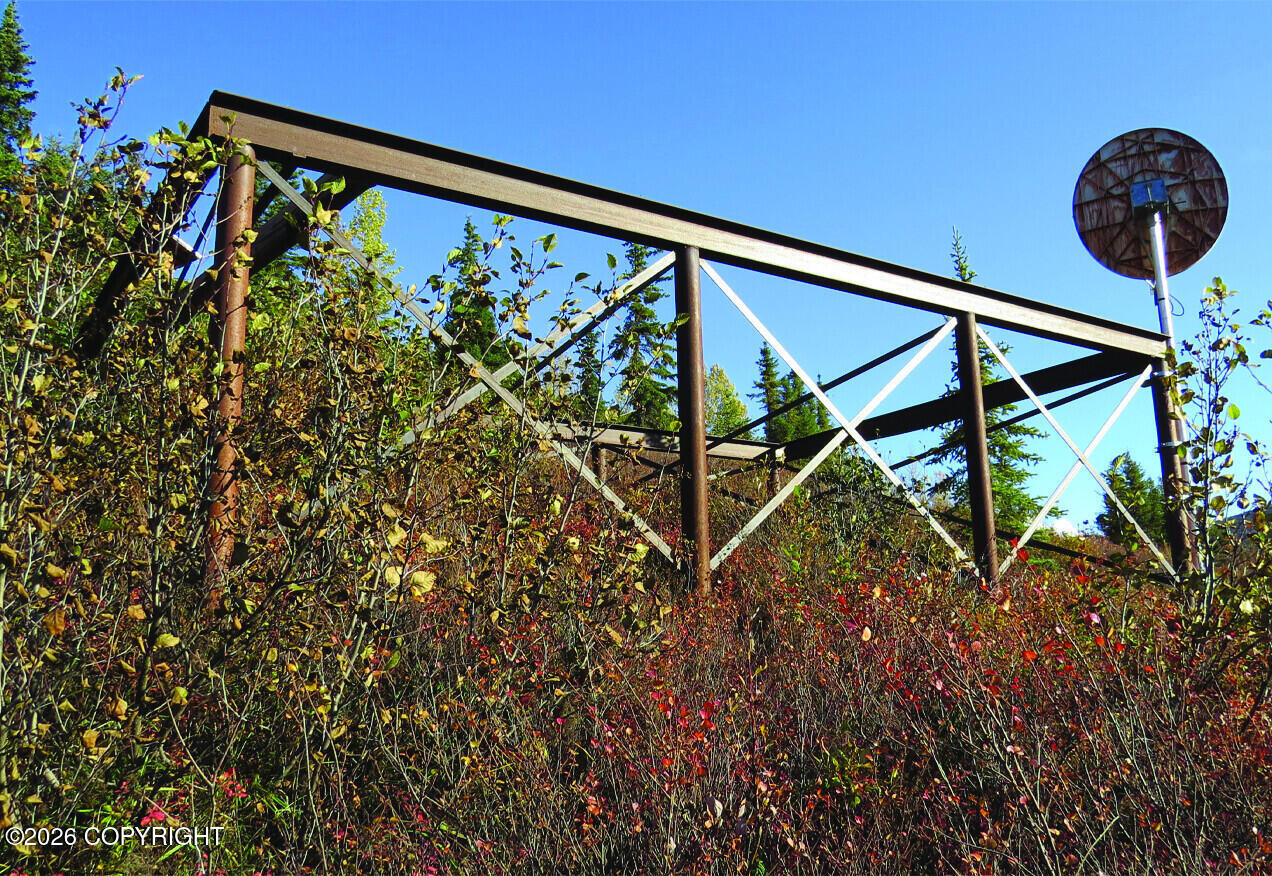 91.5 Denali Park Road