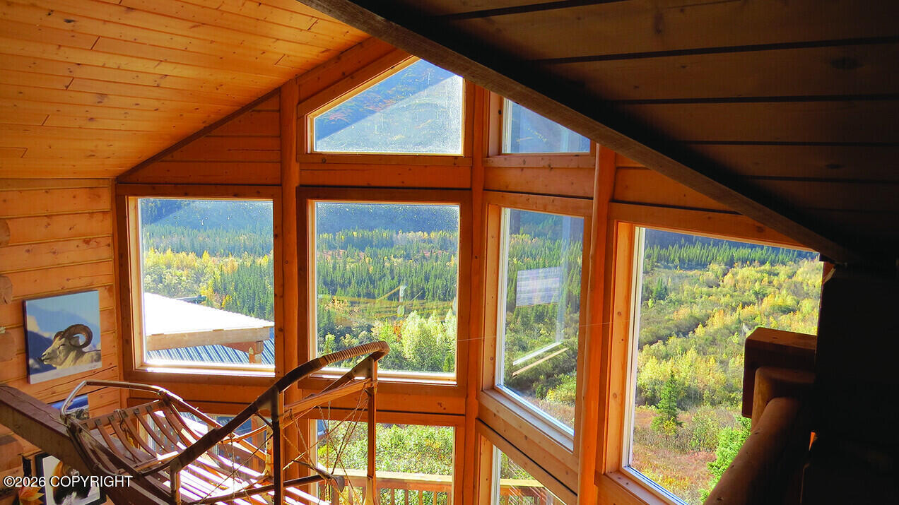 91.5 Denali Park Road