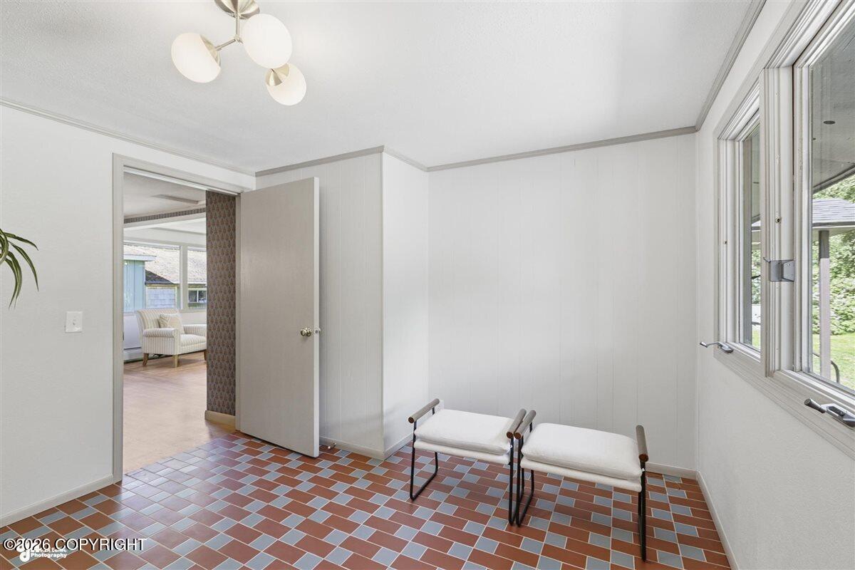 1103 Bannister Drive