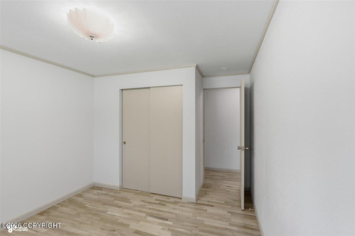 1103 Bannister Drive