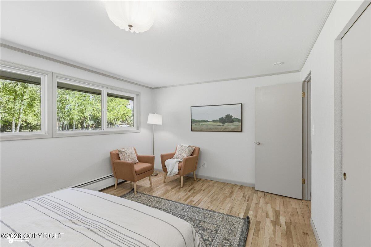 1103 Bannister Drive