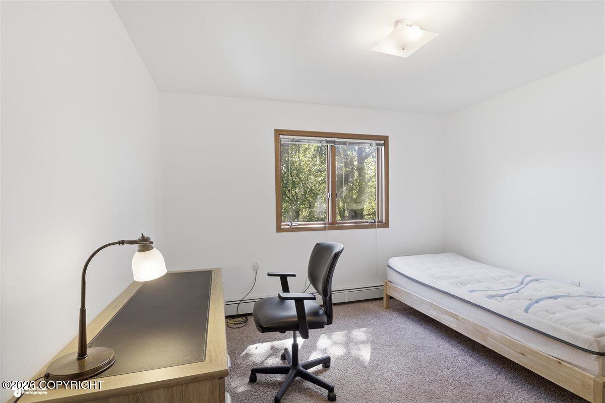 1103 Bannister Drive