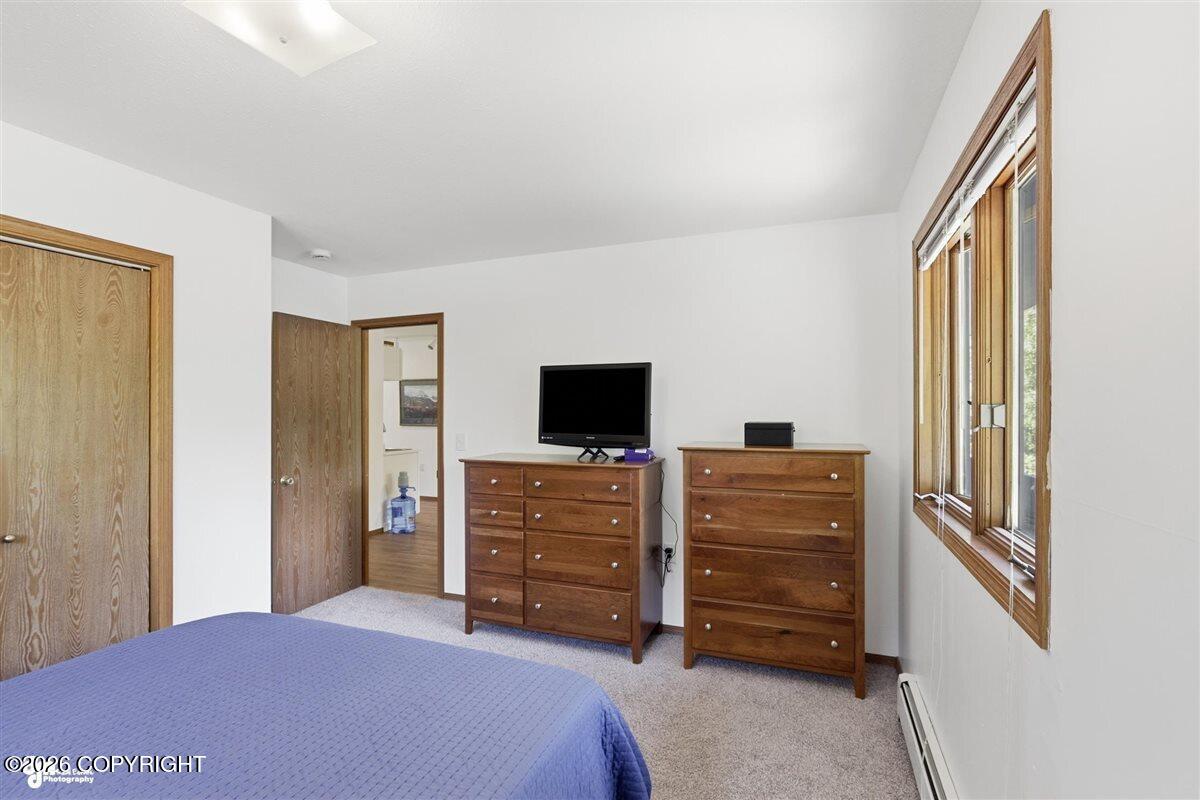 1103 Bannister Drive