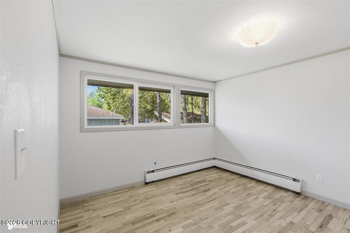 1103 Bannister Drive