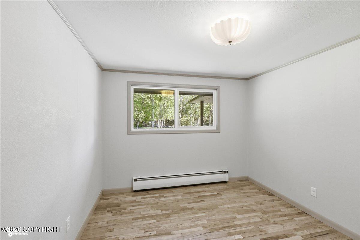 1103 Bannister Drive