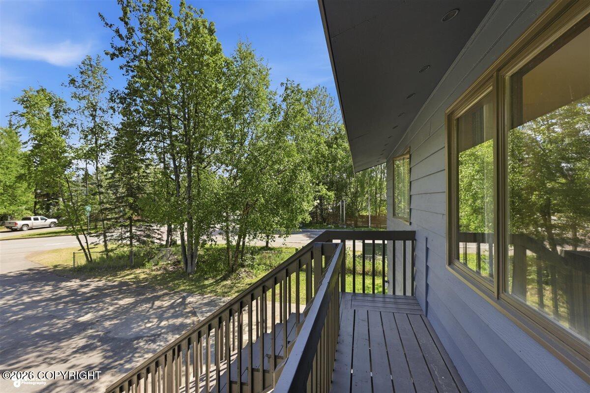 1103 Bannister Drive