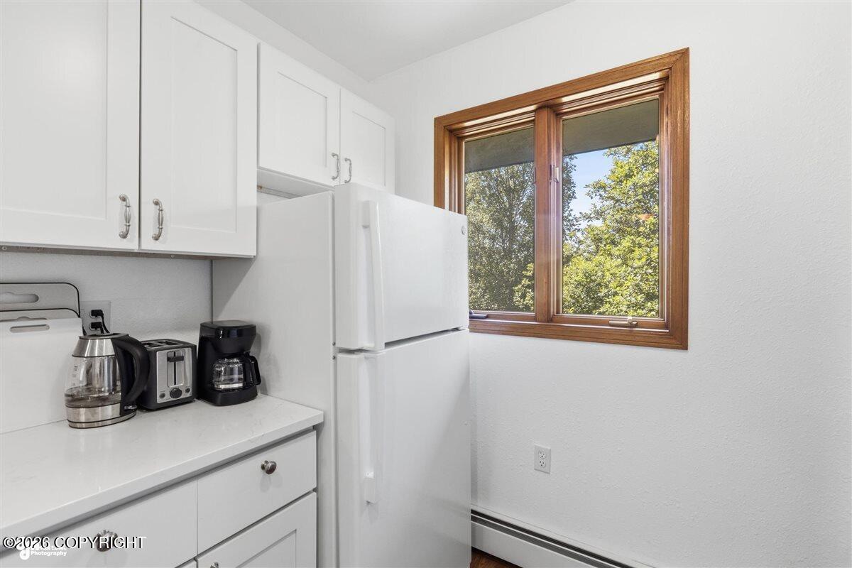 1103 Bannister Drive