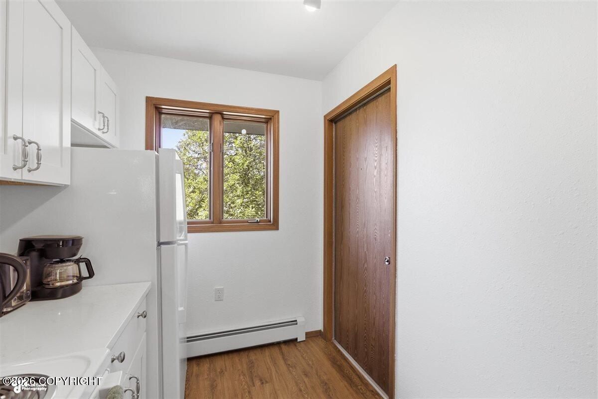 1103 Bannister Drive