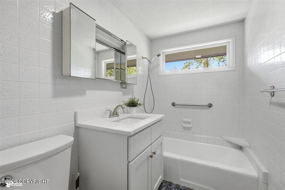 1103 Bannister Drive